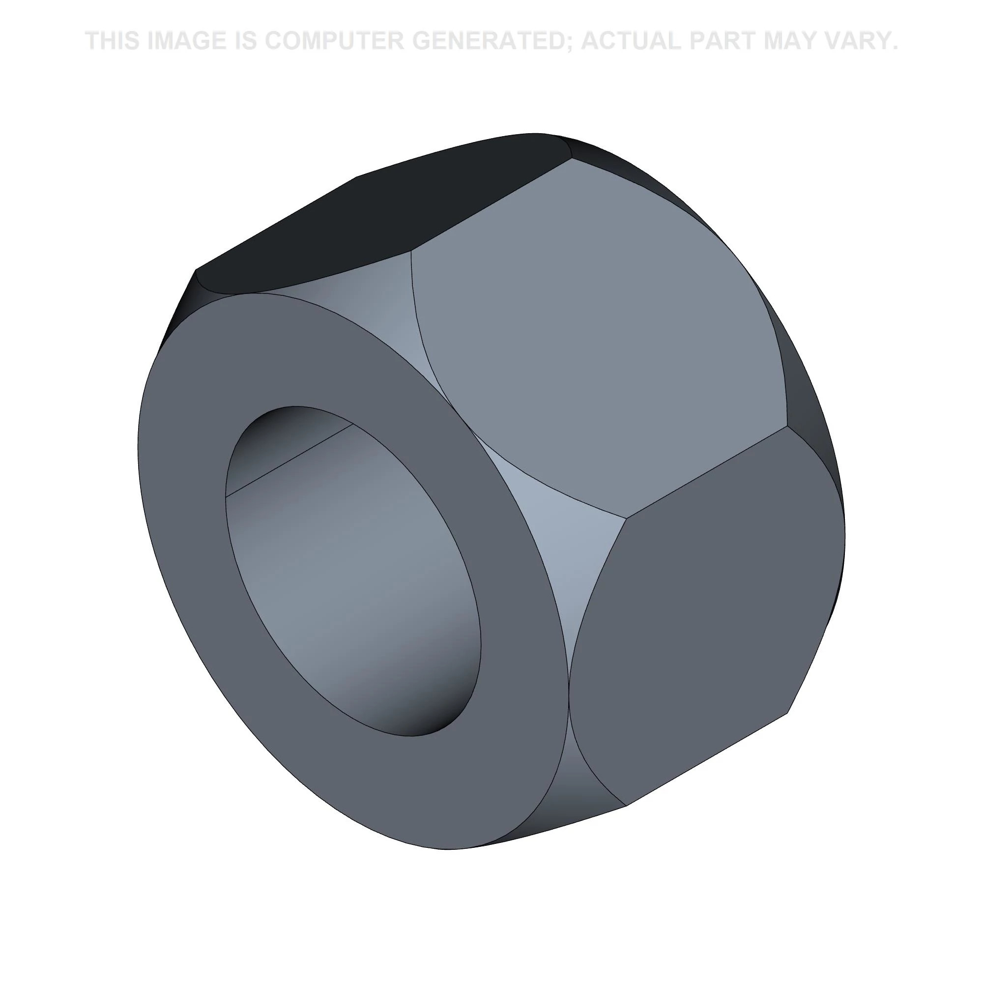 NUT | CASEIH | CA | EN