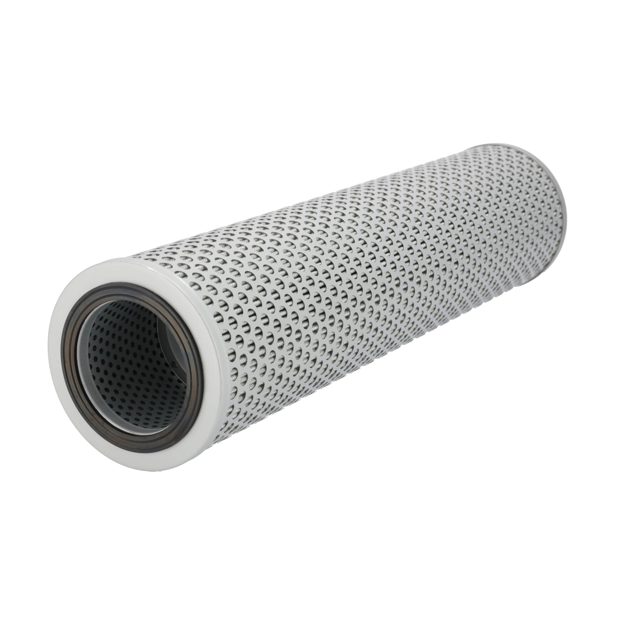 FILTRO OLEO HIDRAUL.