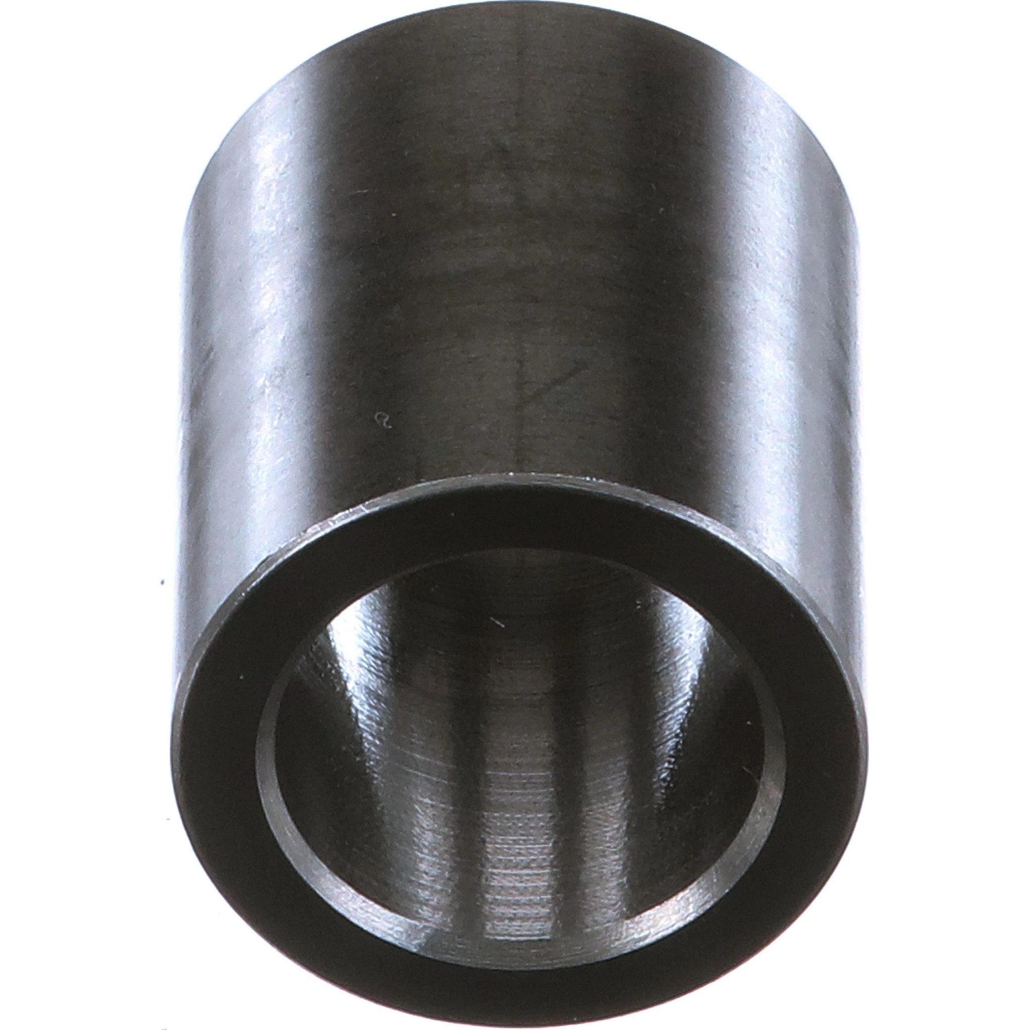 SPACER | CASECE | EU | EN