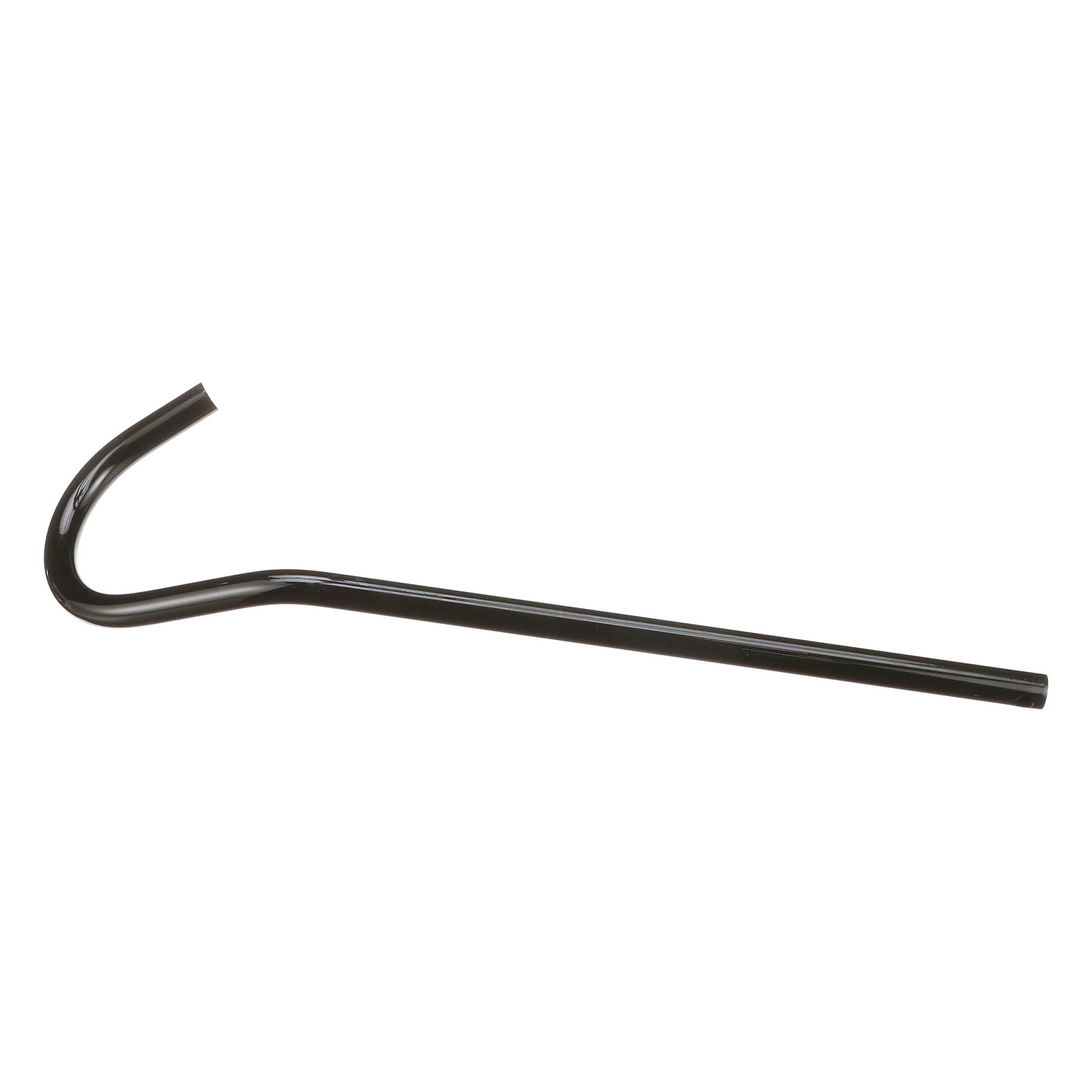 STÜTZE | CASEIH | EU | DE