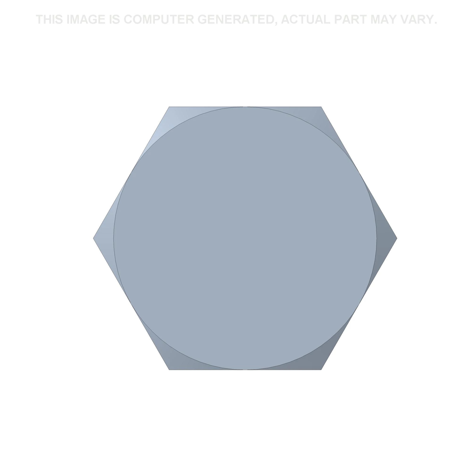 PLUG | NEWHOLLANDAG | CA | EN