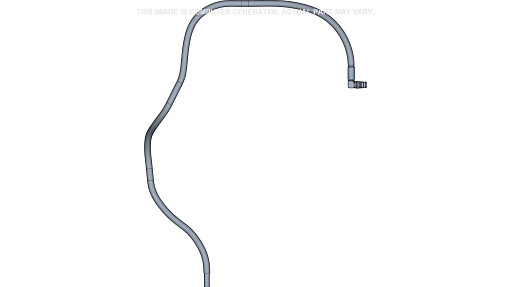TUBO | NEWHOLLANDAG | EU | IT