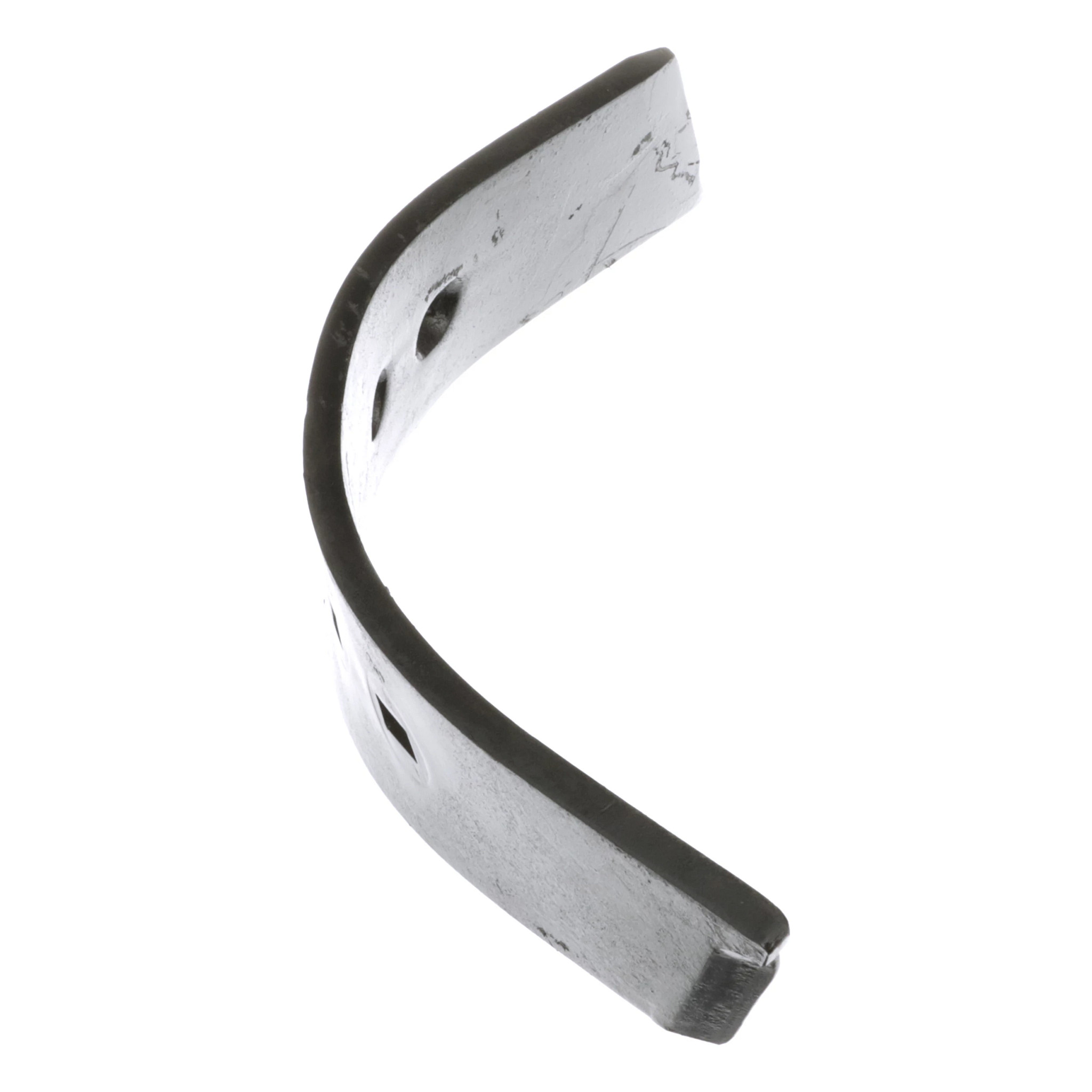 PELLE | NEWHOLLANDAG | CA | EN