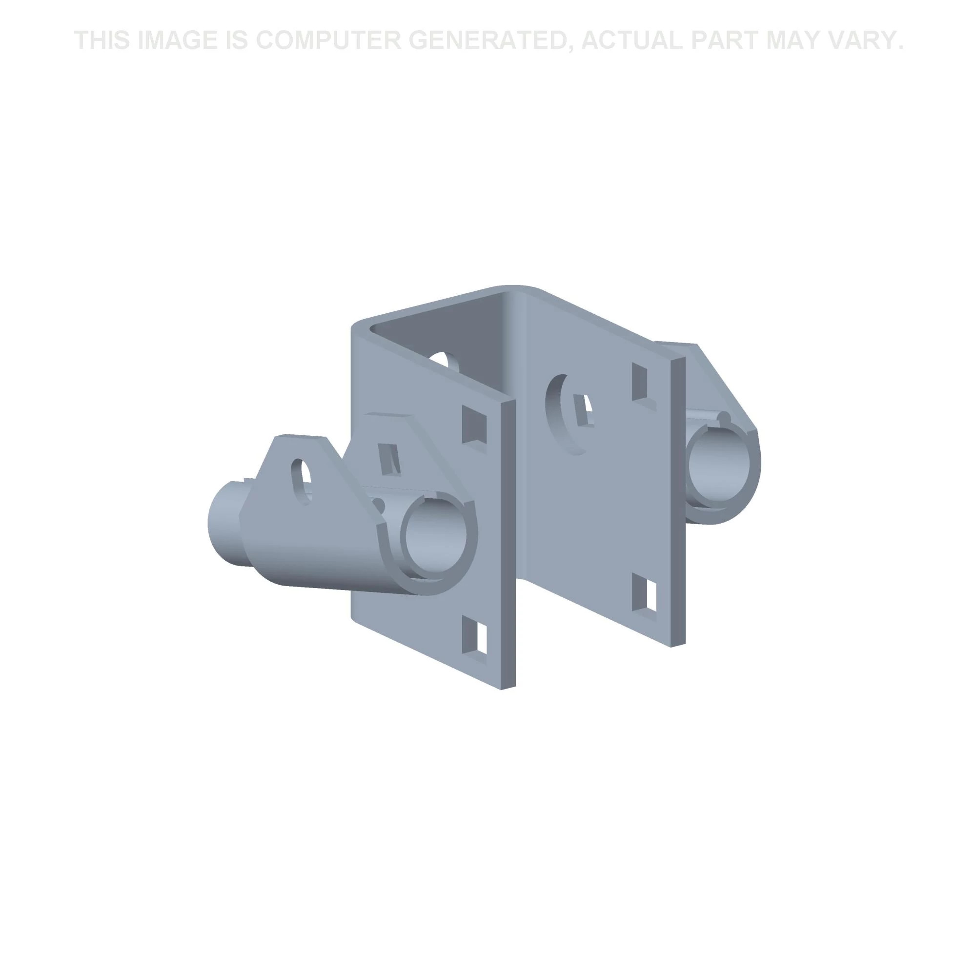 SUPPORT | CASECE | AU | EN