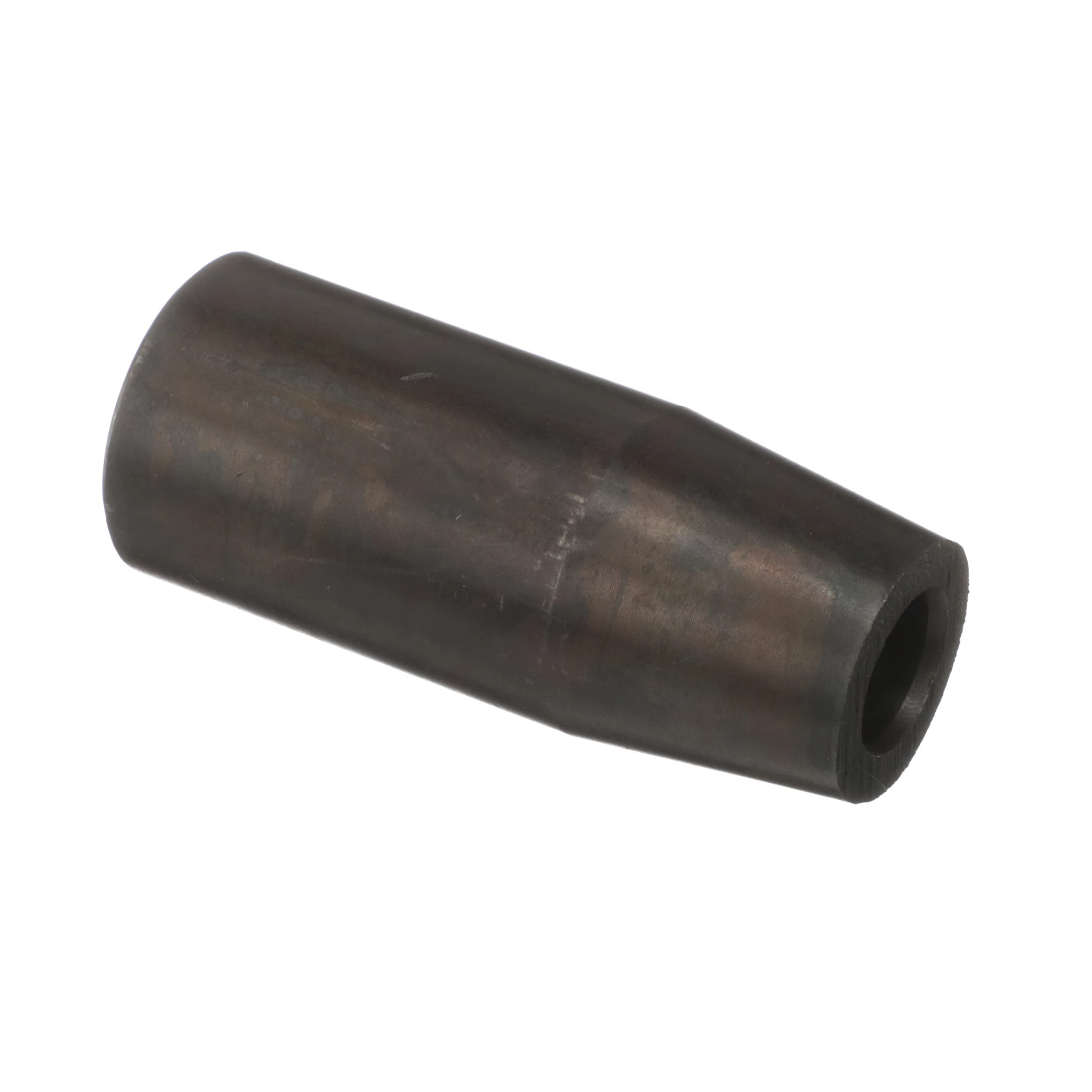 Conjunto pino de manutenção | NEWHOLLANDCE | BR | PT