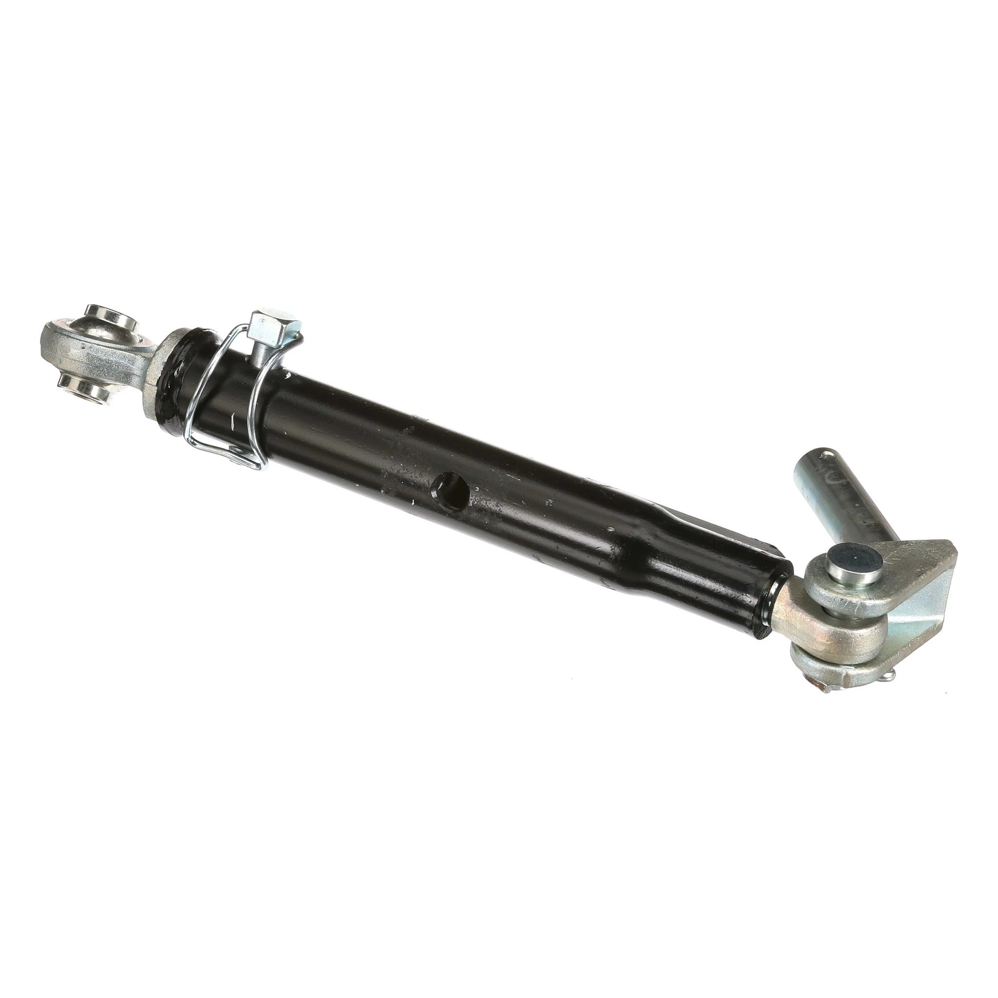 STABILIZER | DEFAULT | CA | EN