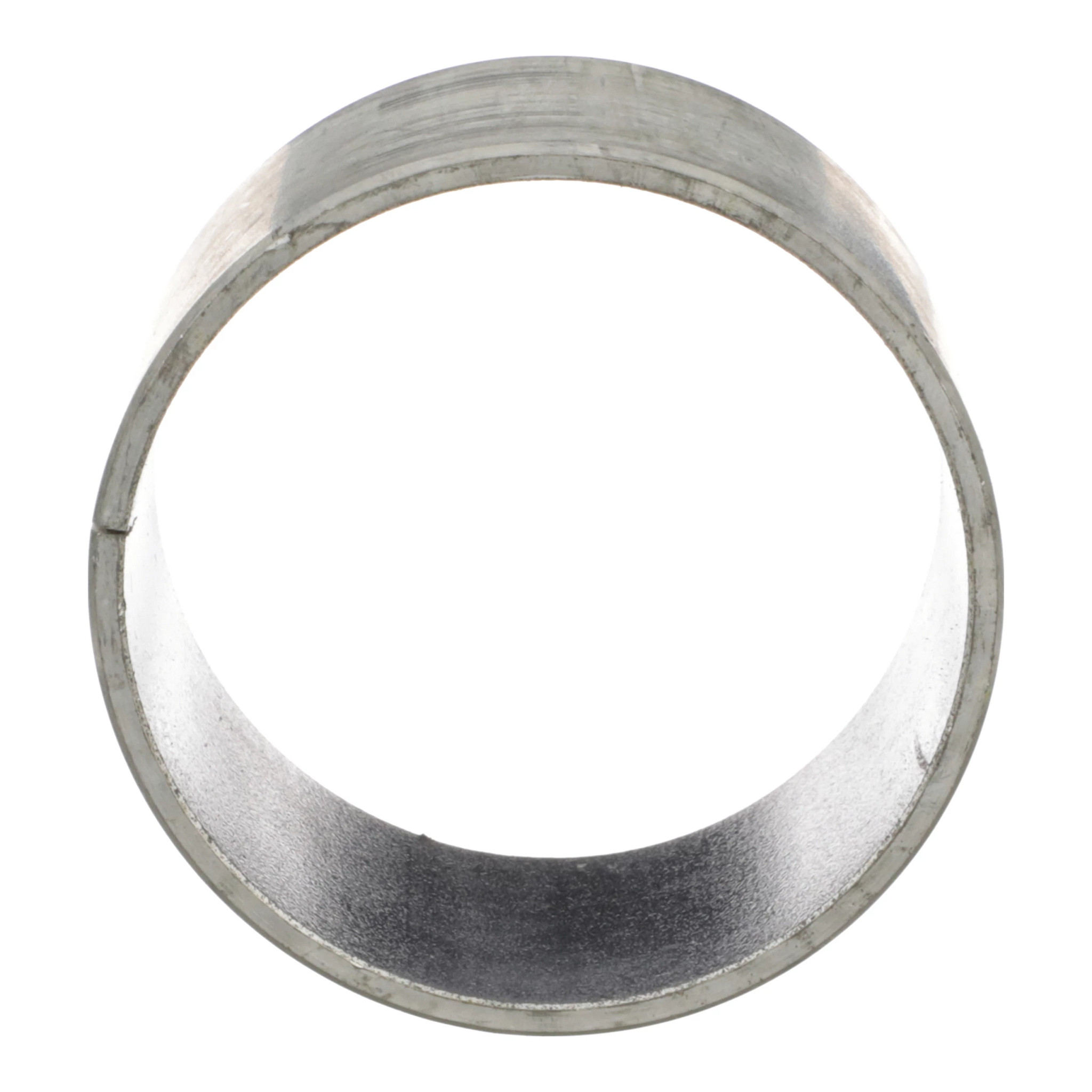 BUCHSE | NEWHOLLANDAG | DE | DE