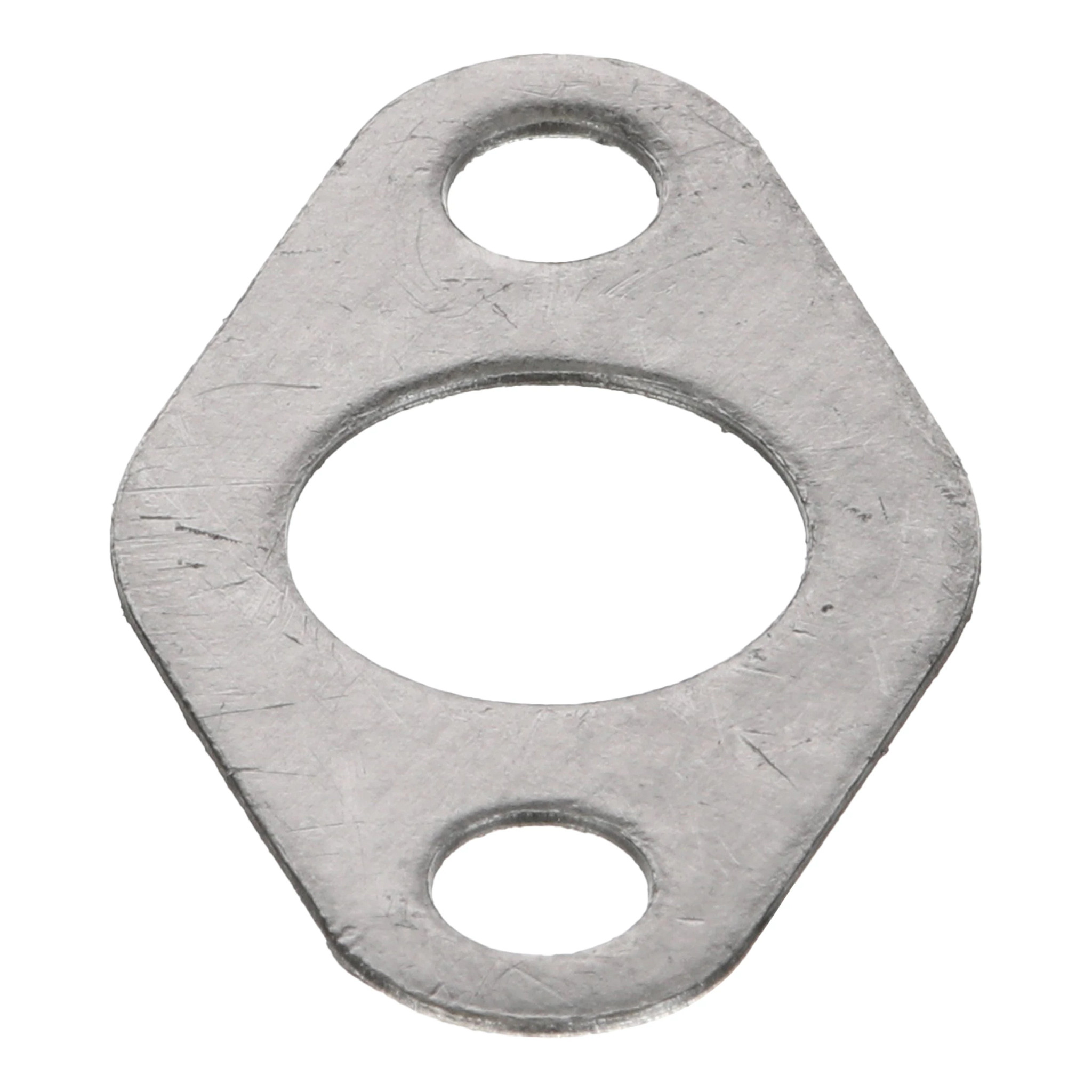 GASKET | NEWHOLLANDAG | CA | FR
