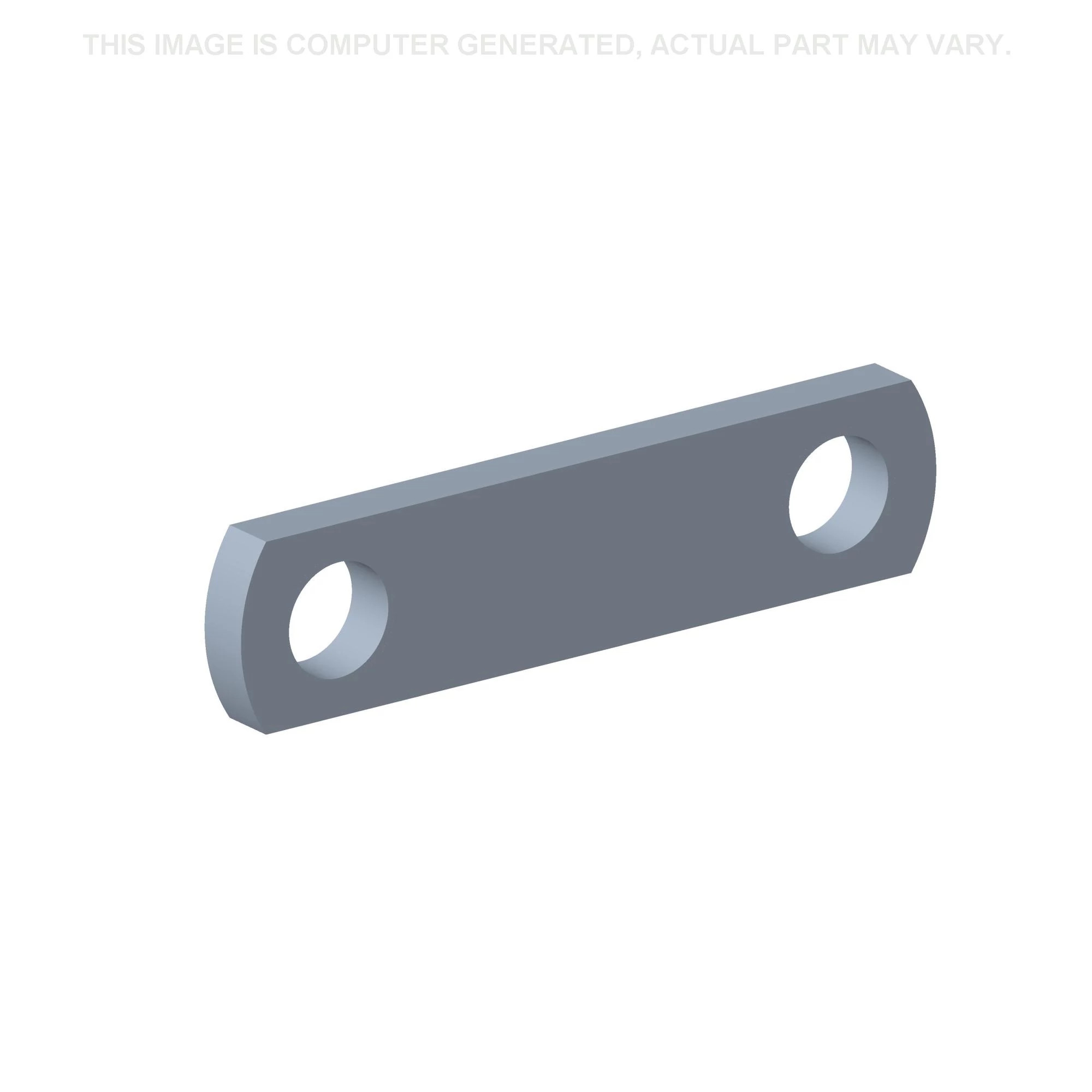 BARRA DE TRAÇÃO | CASECE | EU | PT