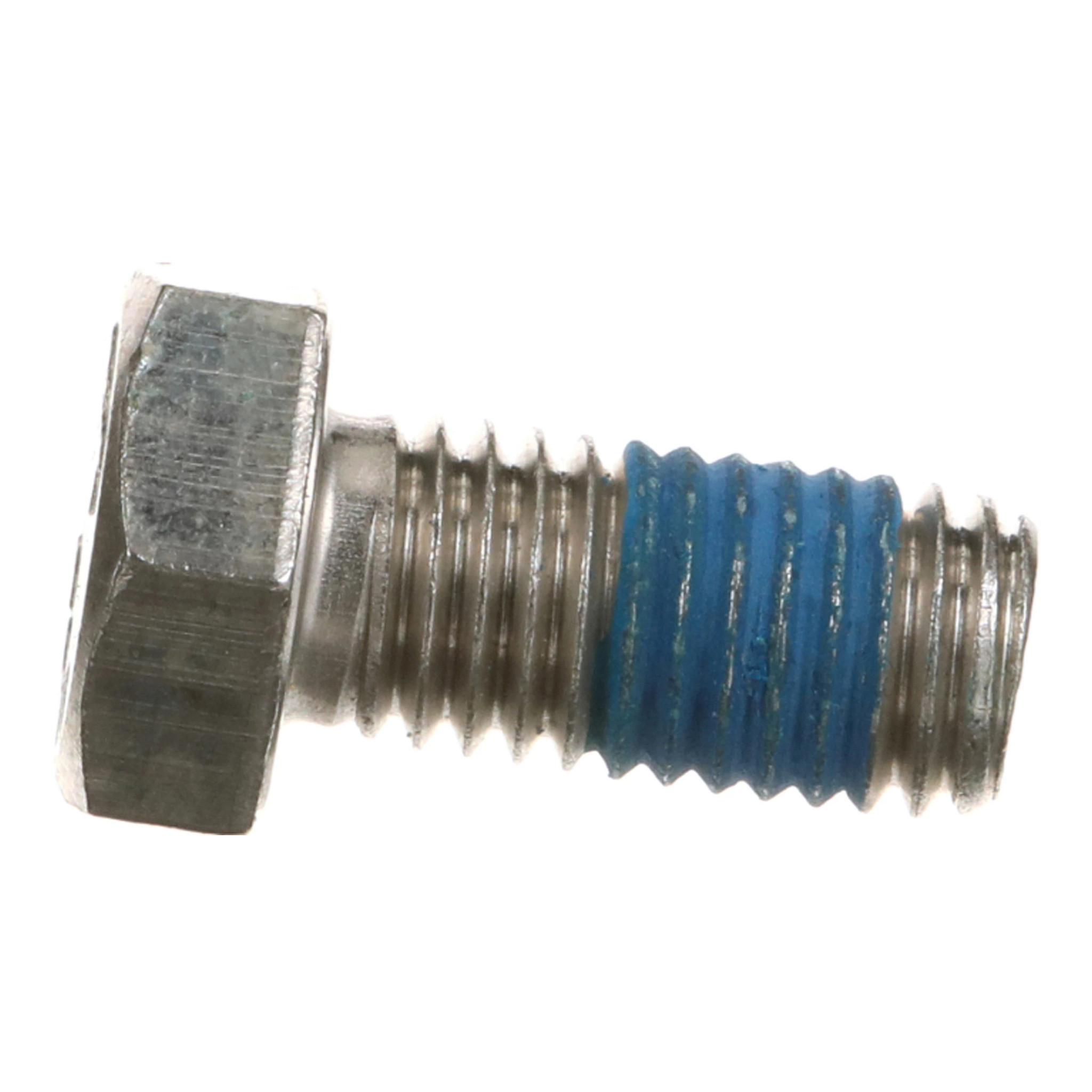 BULLONE | STEYR | IT | IT