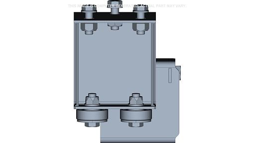 KIT DE SERVICIO | NEWHOLLANDAG | EU | ES
