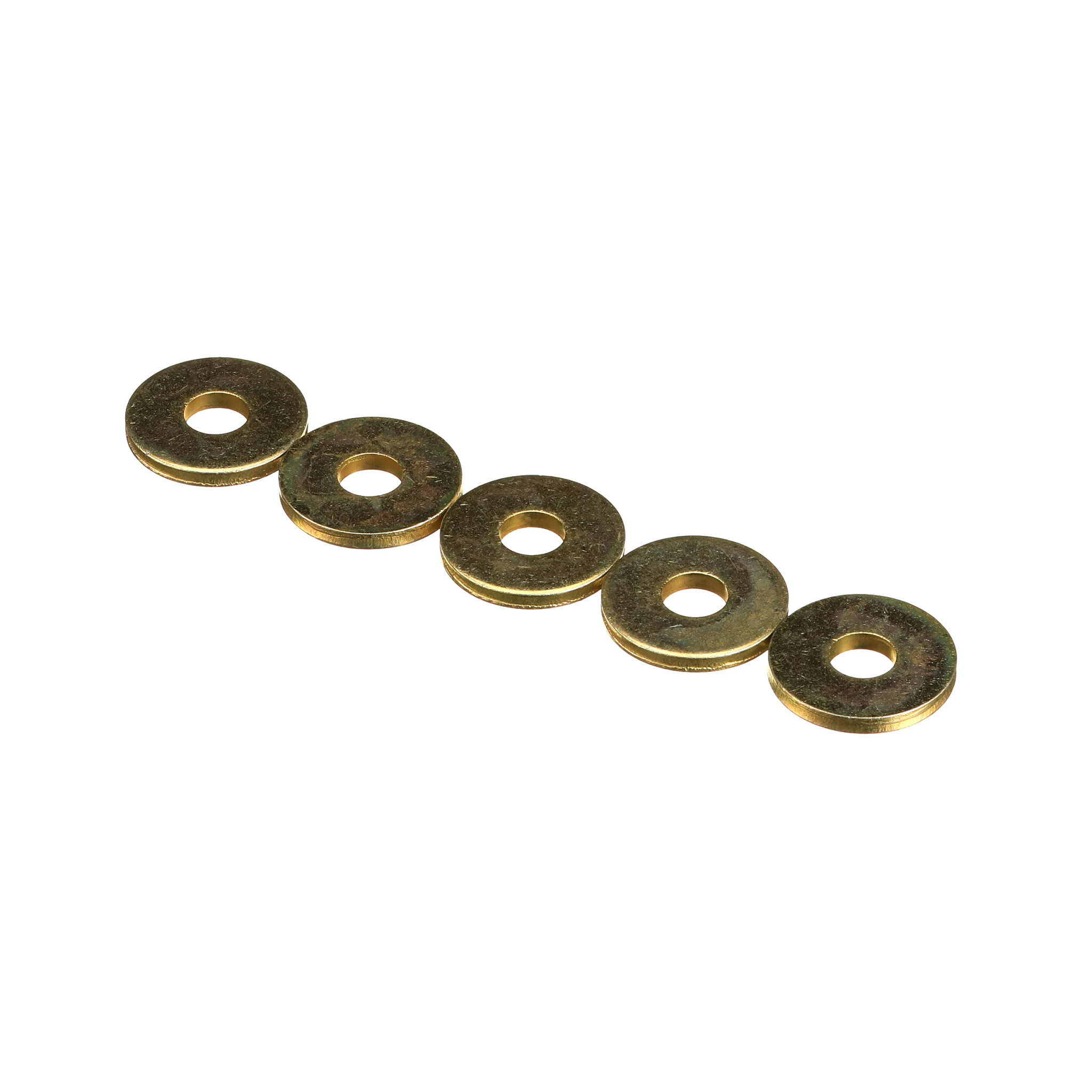 ARRUELA PLANA | NEWHOLLANDCE | BR | PT