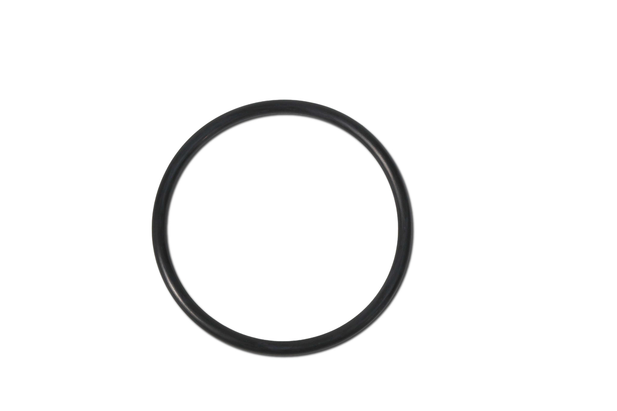 GASKET | NEWHOLLANDAG | CA | EN
