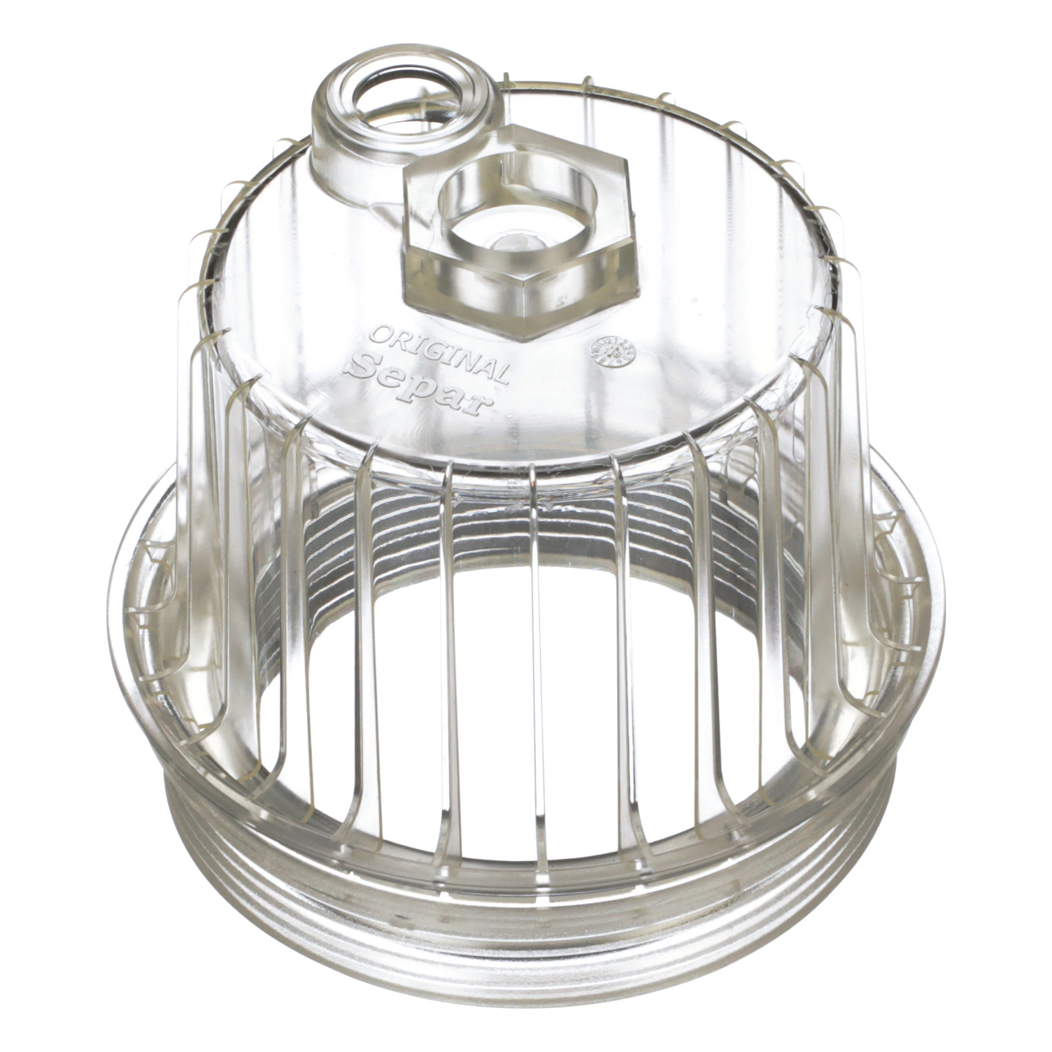 CUVE | NEWHOLLANDAG | FR | FR