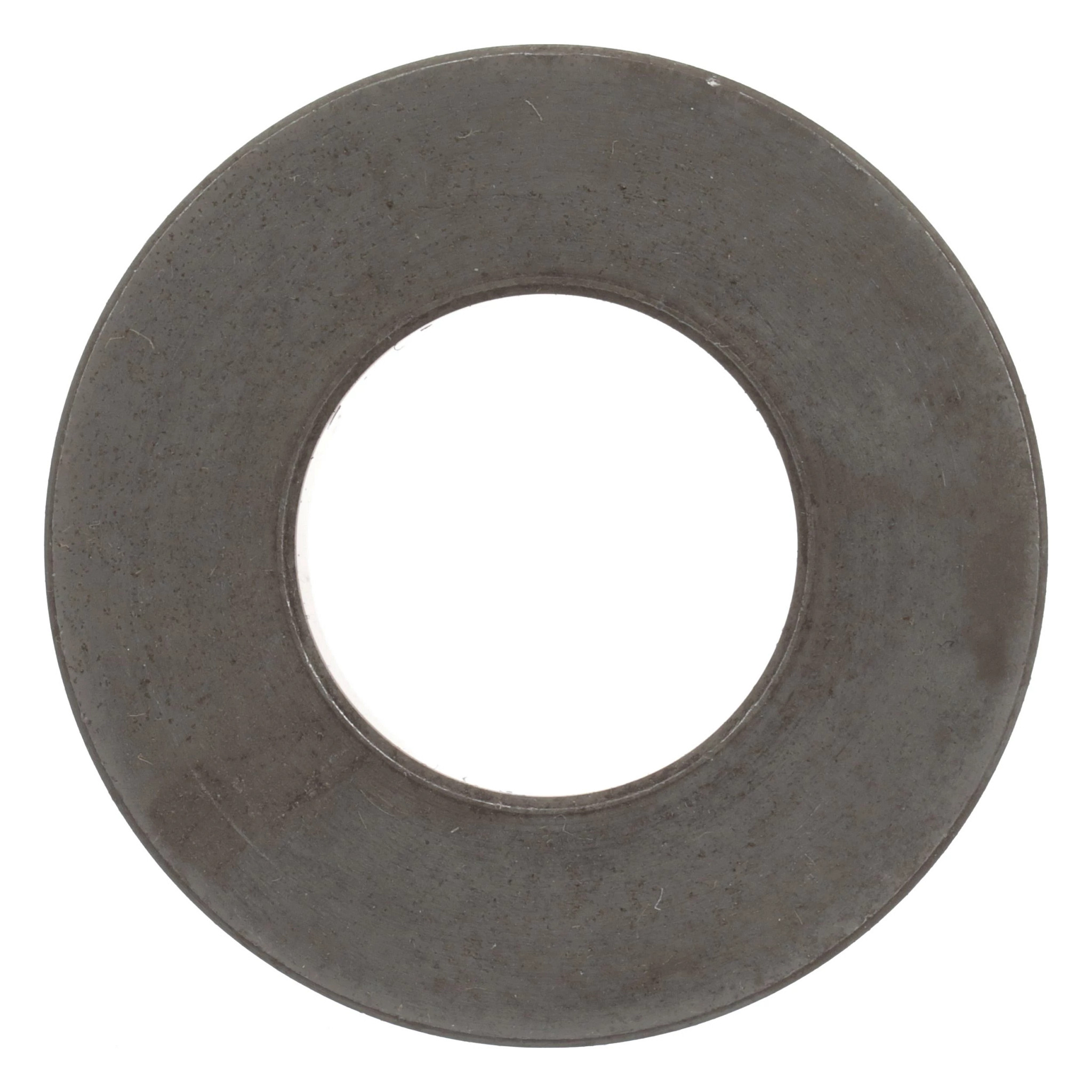 BUSHING | NEWHOLLANDAG | GB | EN