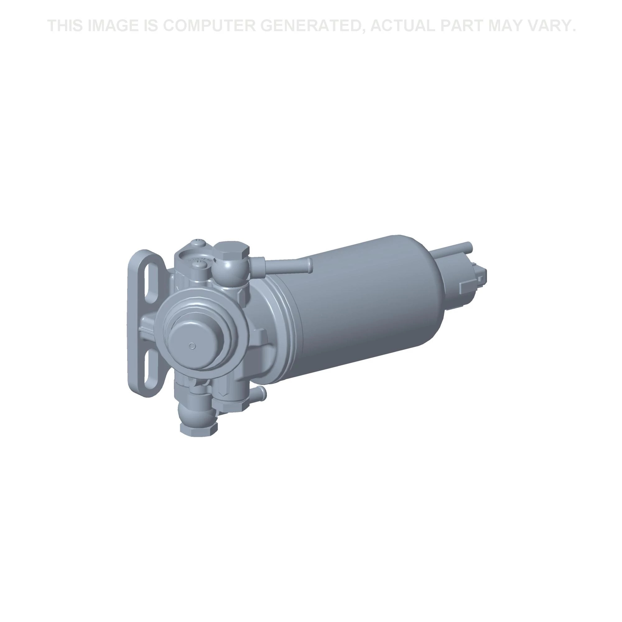 FILTRE A CARBURANT | CASEIH | EU | FR