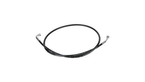 HYDRAULIC HOSE | CASECE | CA | EN