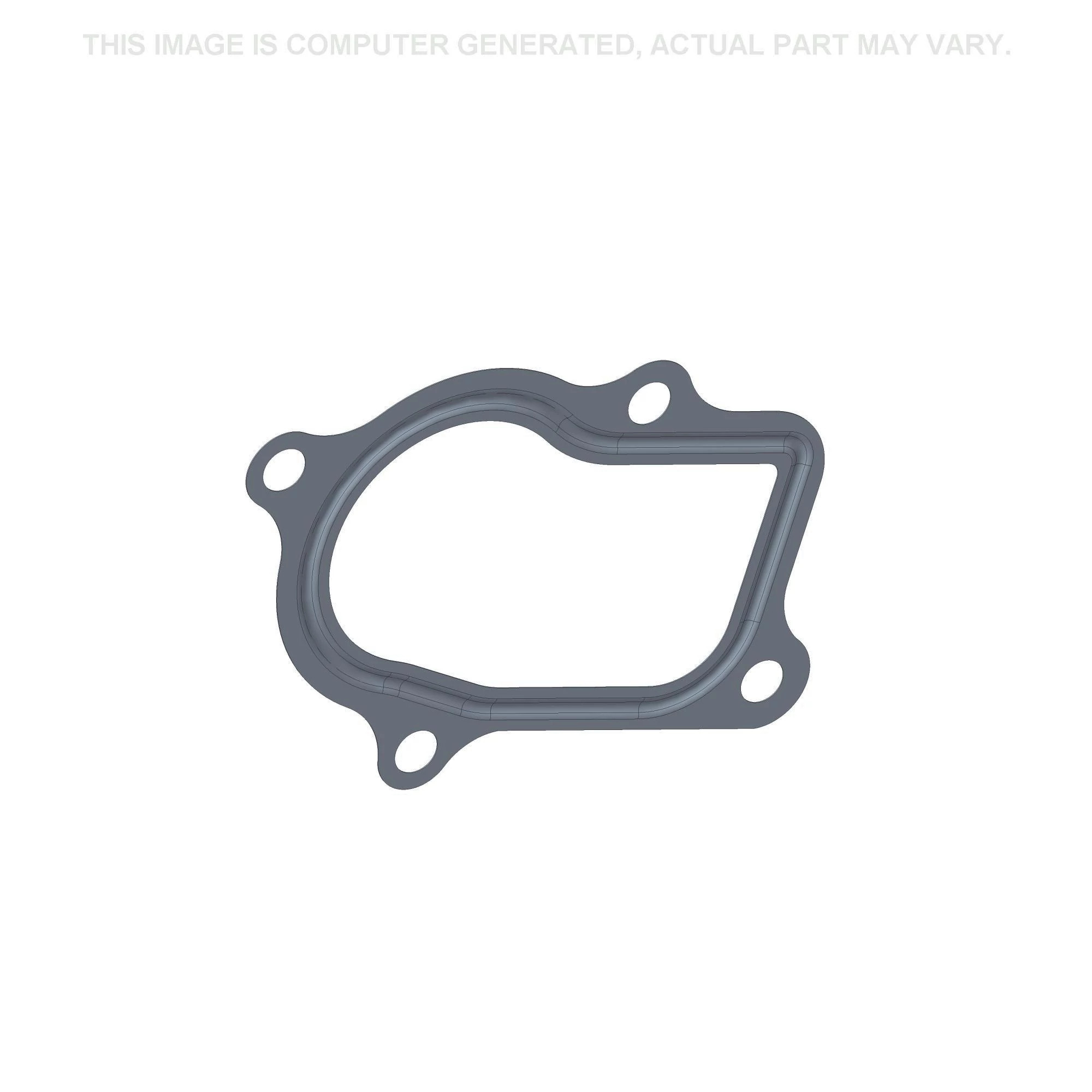 Junta | NEWHOLLANDCE | BR | PT