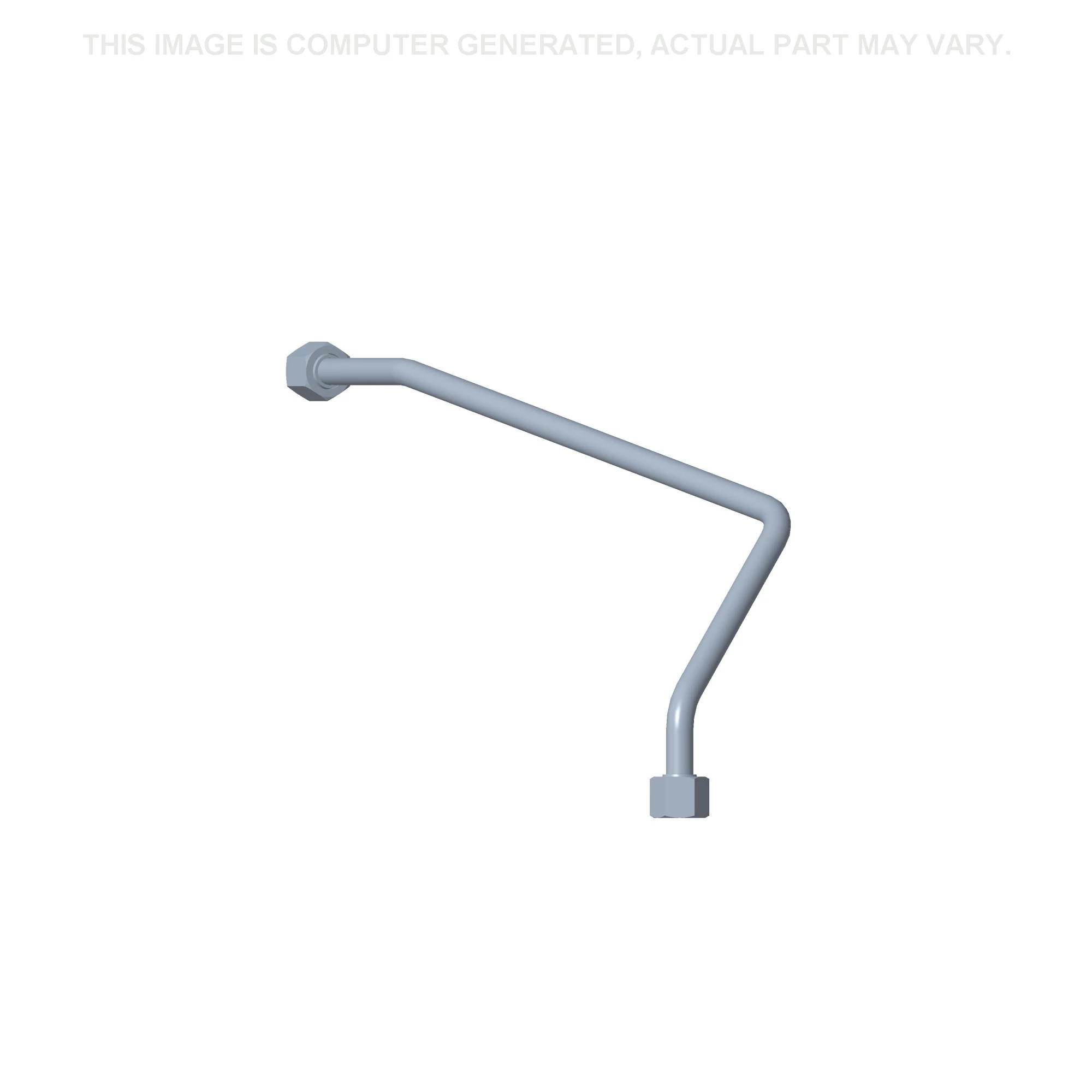 TUBE | CASEIH | AMEA | FR