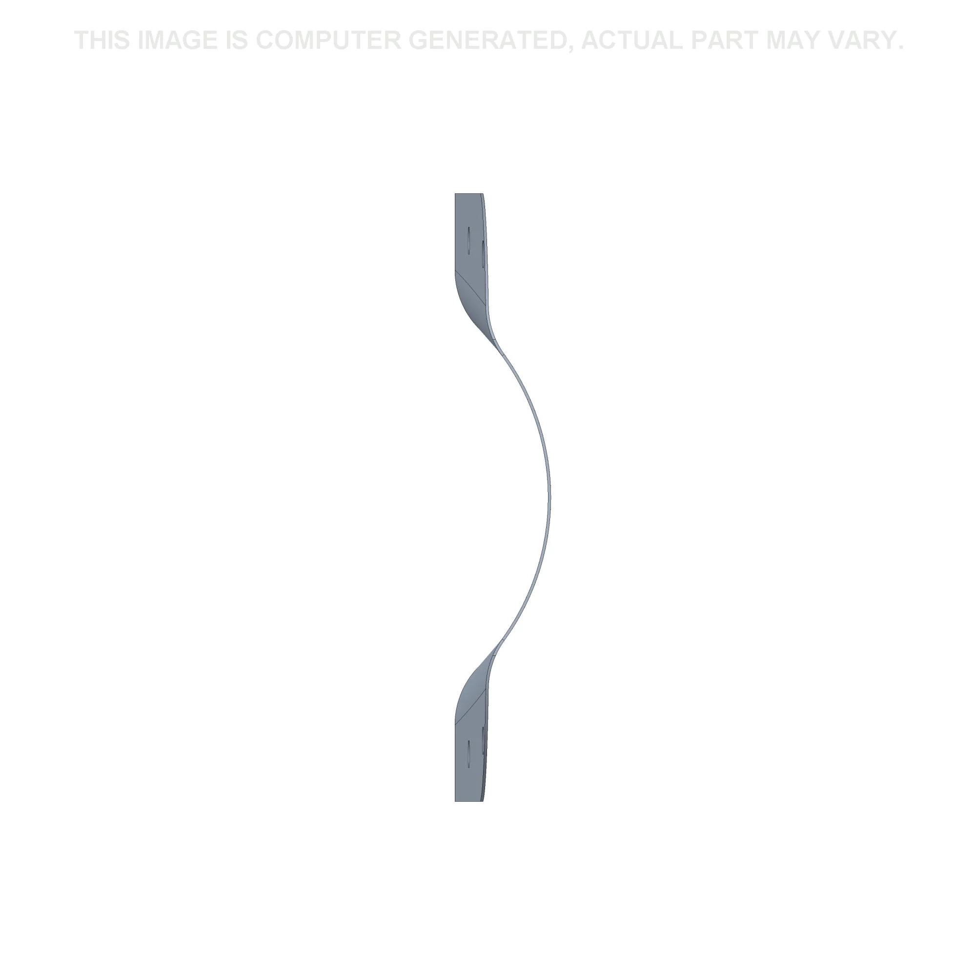 COVER | NEWHOLLANDAG | SA | EN