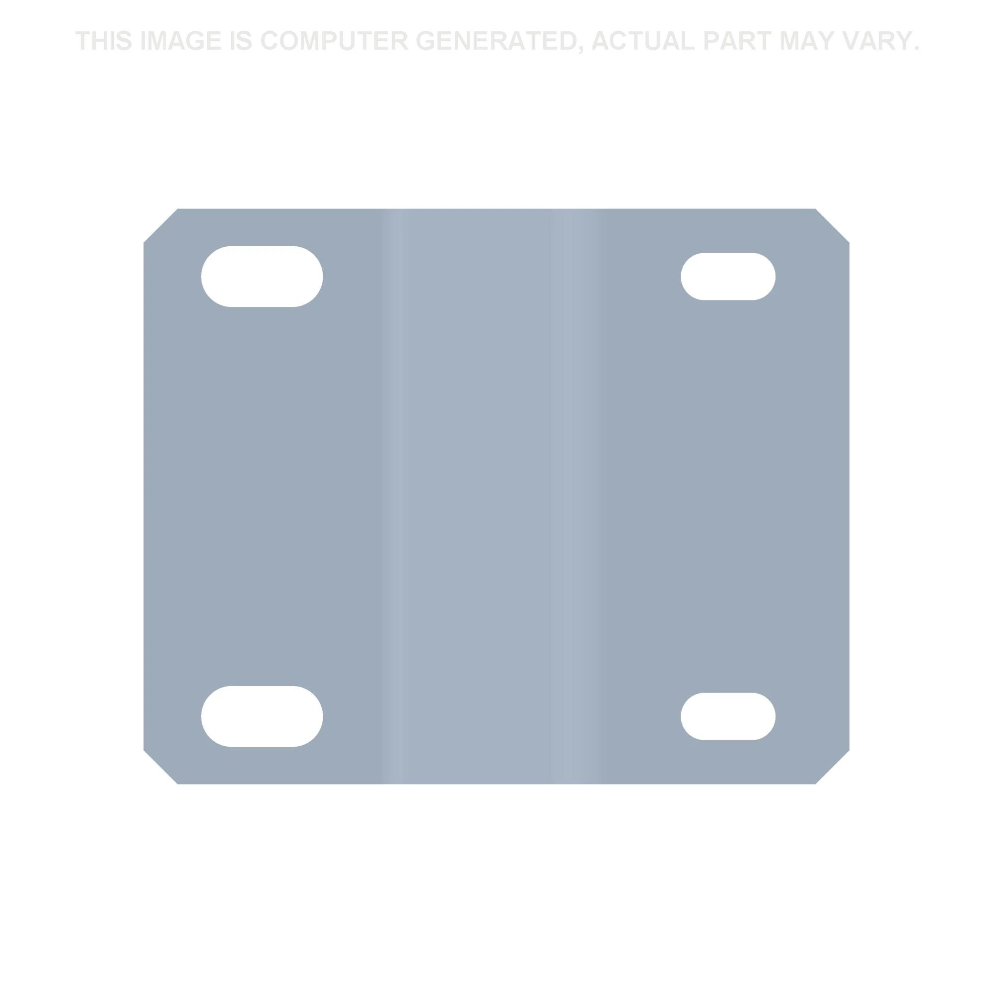 SUPPORT | NEWHOLLANDAG | SA | EN