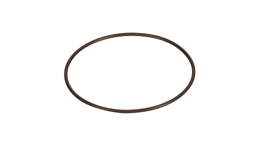 O-RING | STEYR | EU | DE