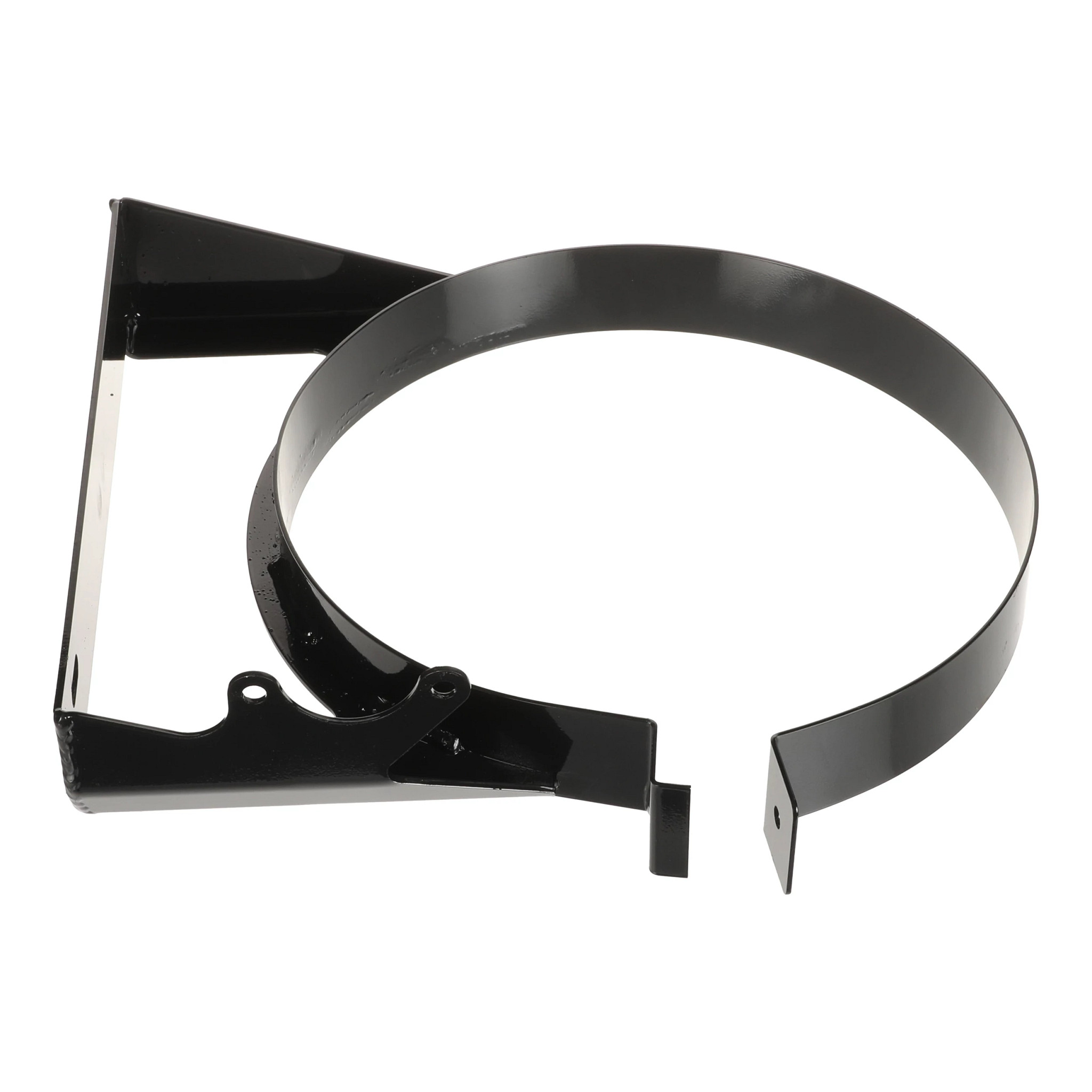 支架 | CASECE | AMEA | ZH