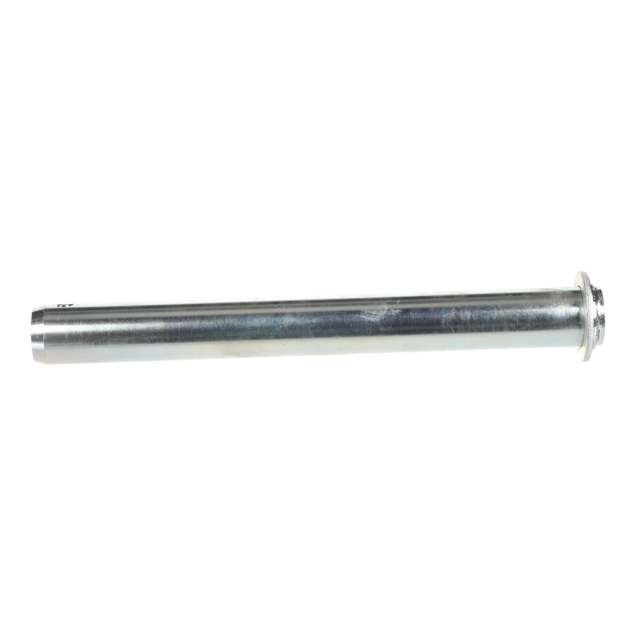 PIN | CASECE | US | EN