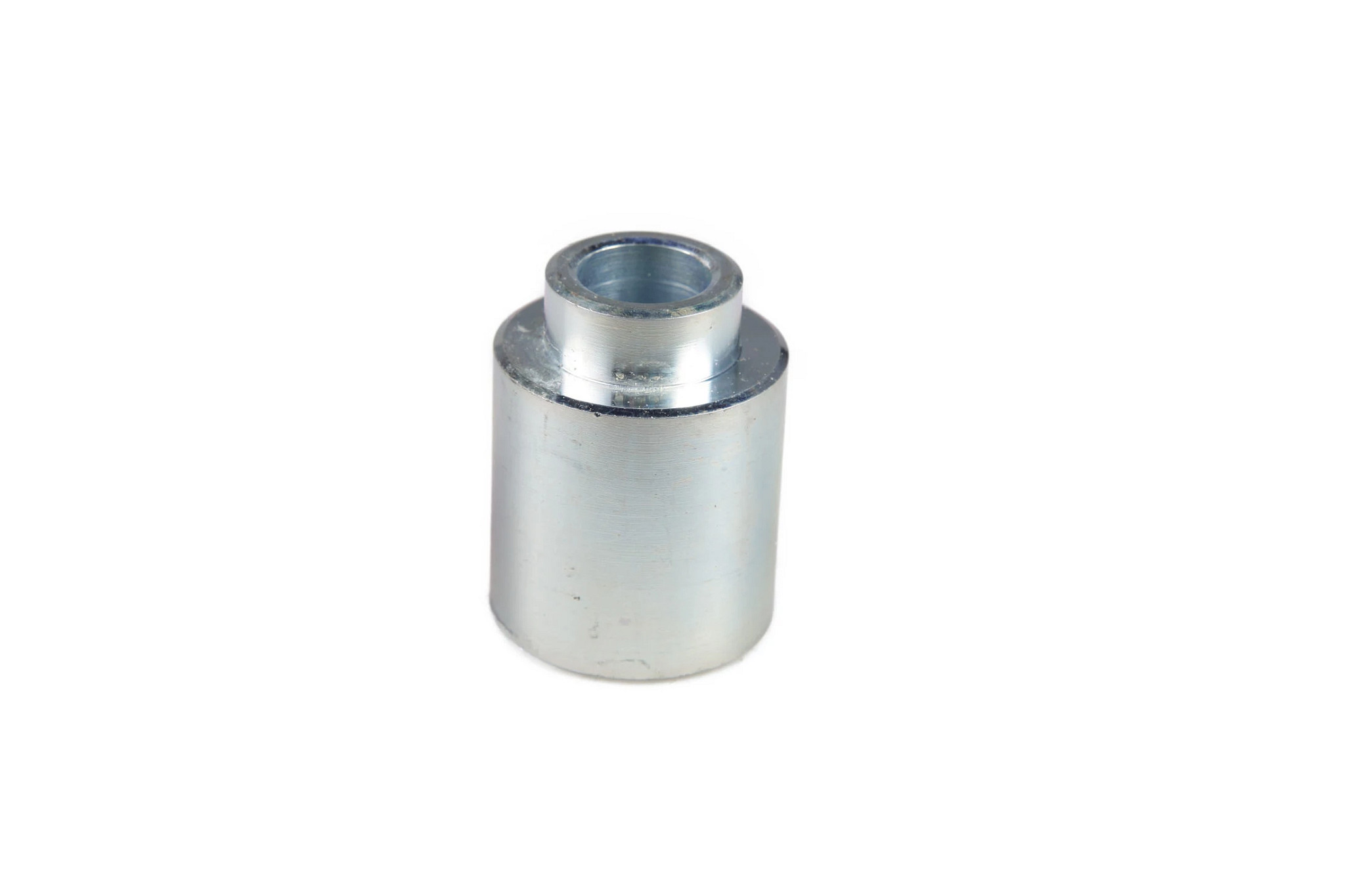 BAGUE | NEWHOLLANDCE | EU | FR