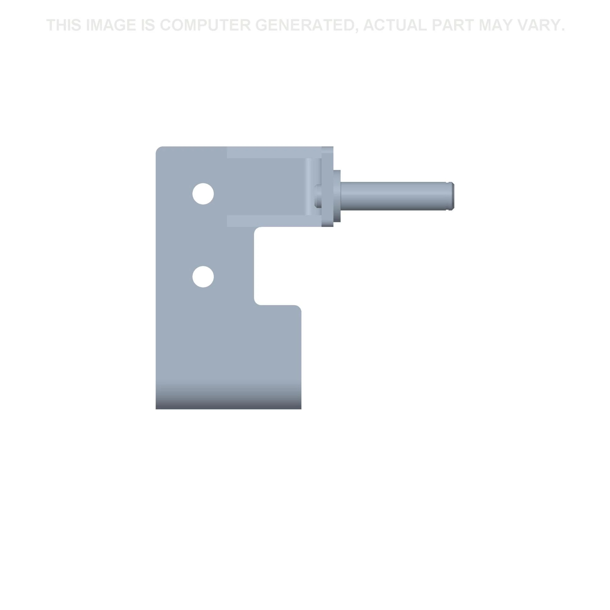 BRACKET | NEWHOLLANDCE | CA | EN