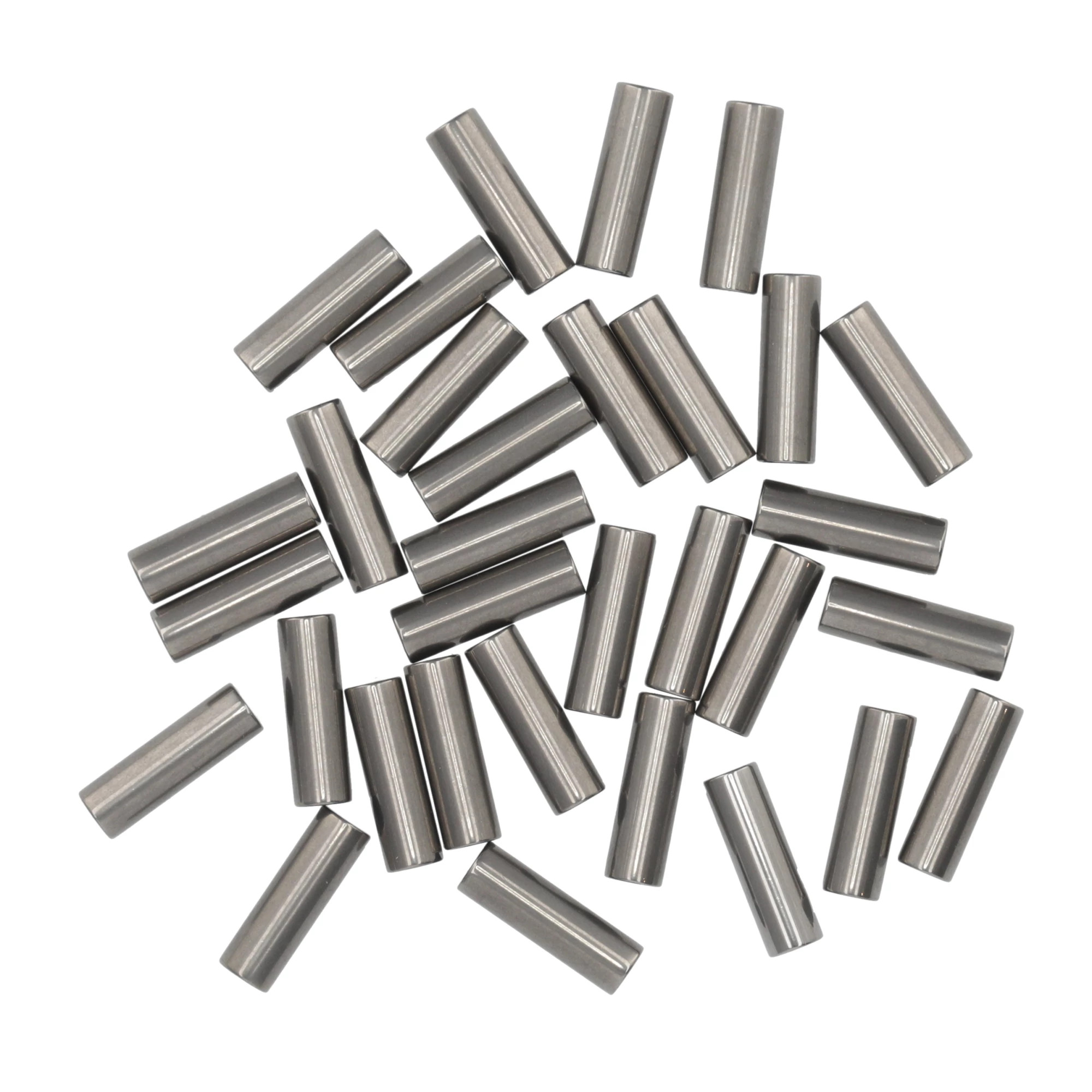 BEARING SET | NEWHOLLANDCE | CA | EN