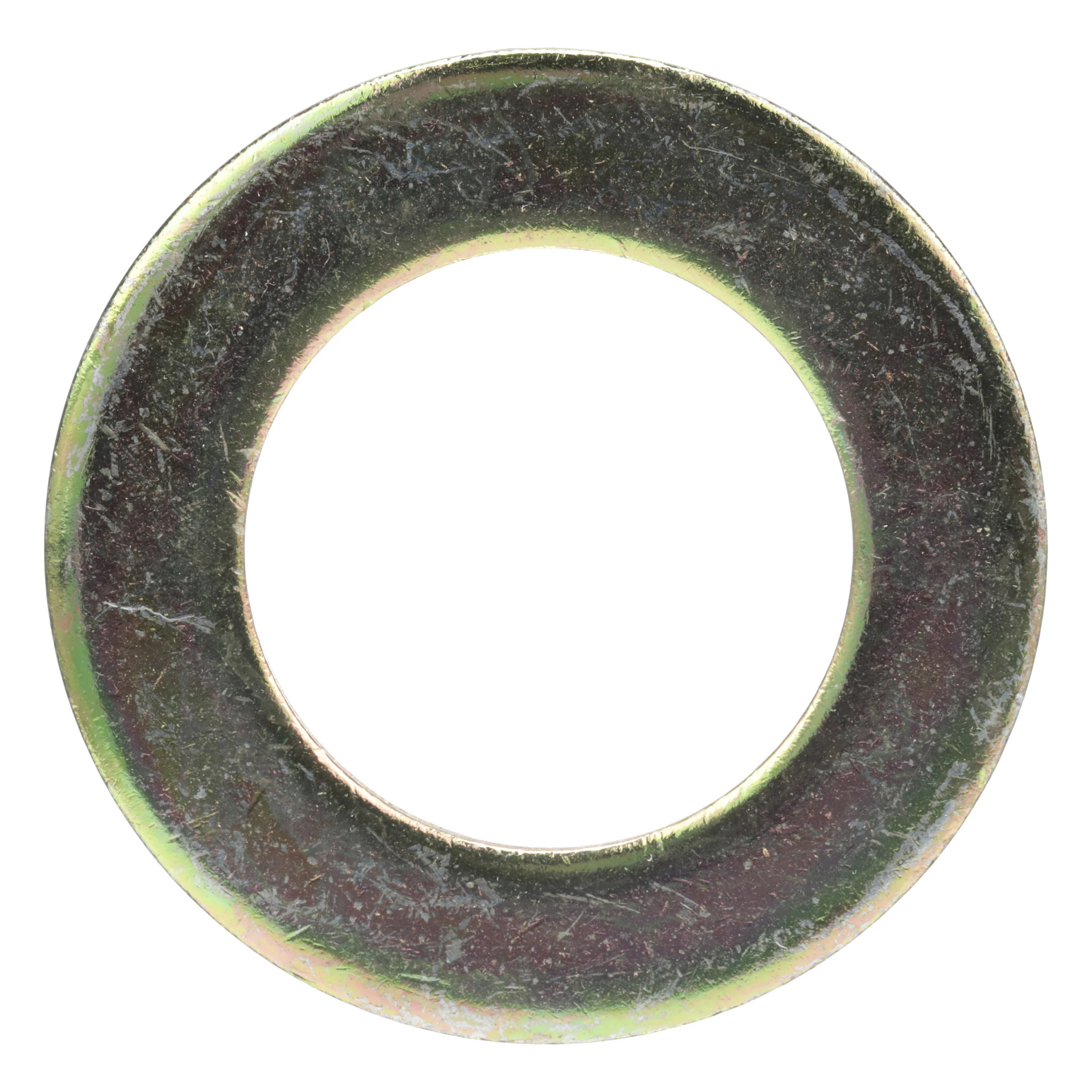 WASHER | NEWHOLLANDAG | GB | EN