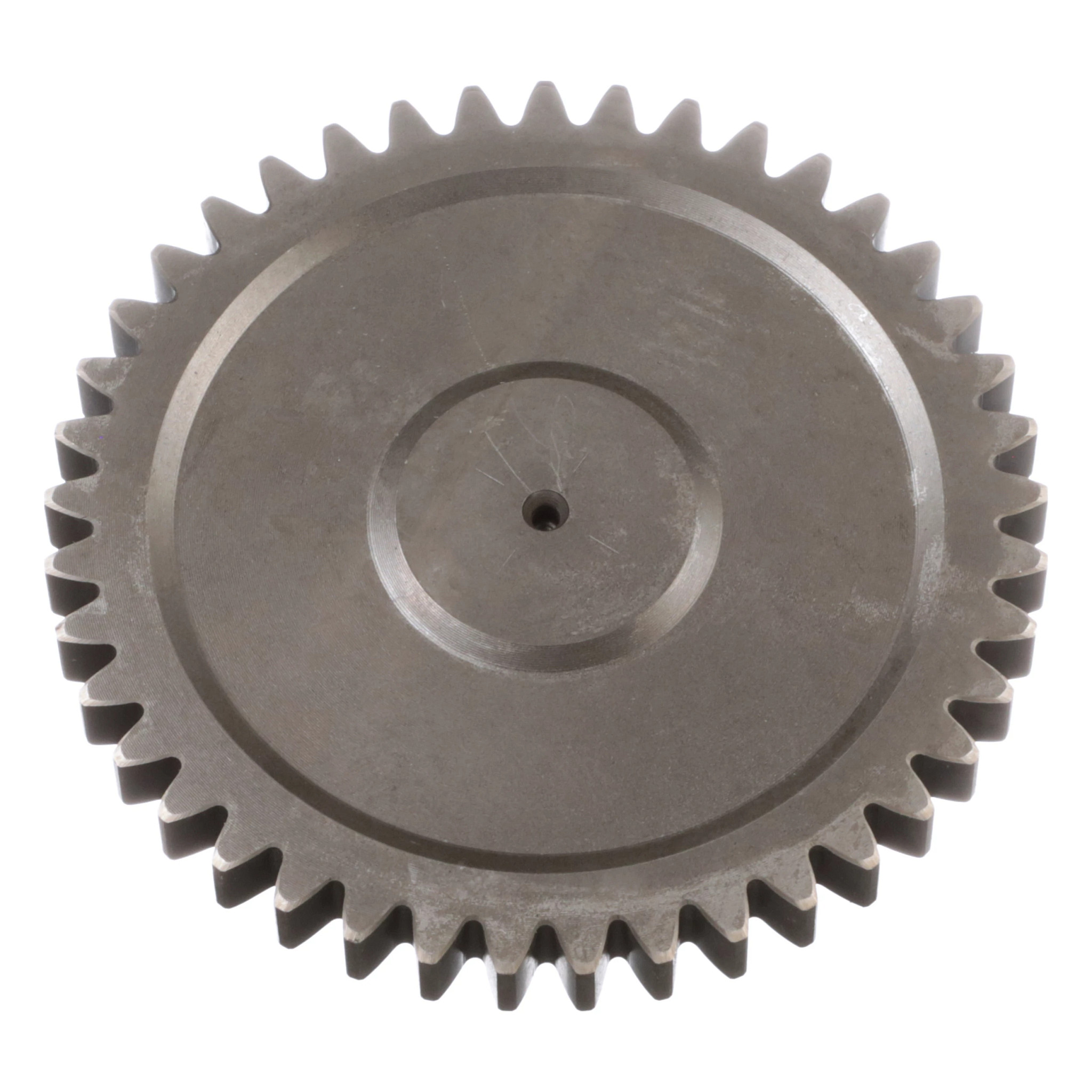 GEAR | CASEIH | GB | EN