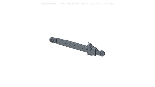 LOWER LINK | STEYR | EU | FR