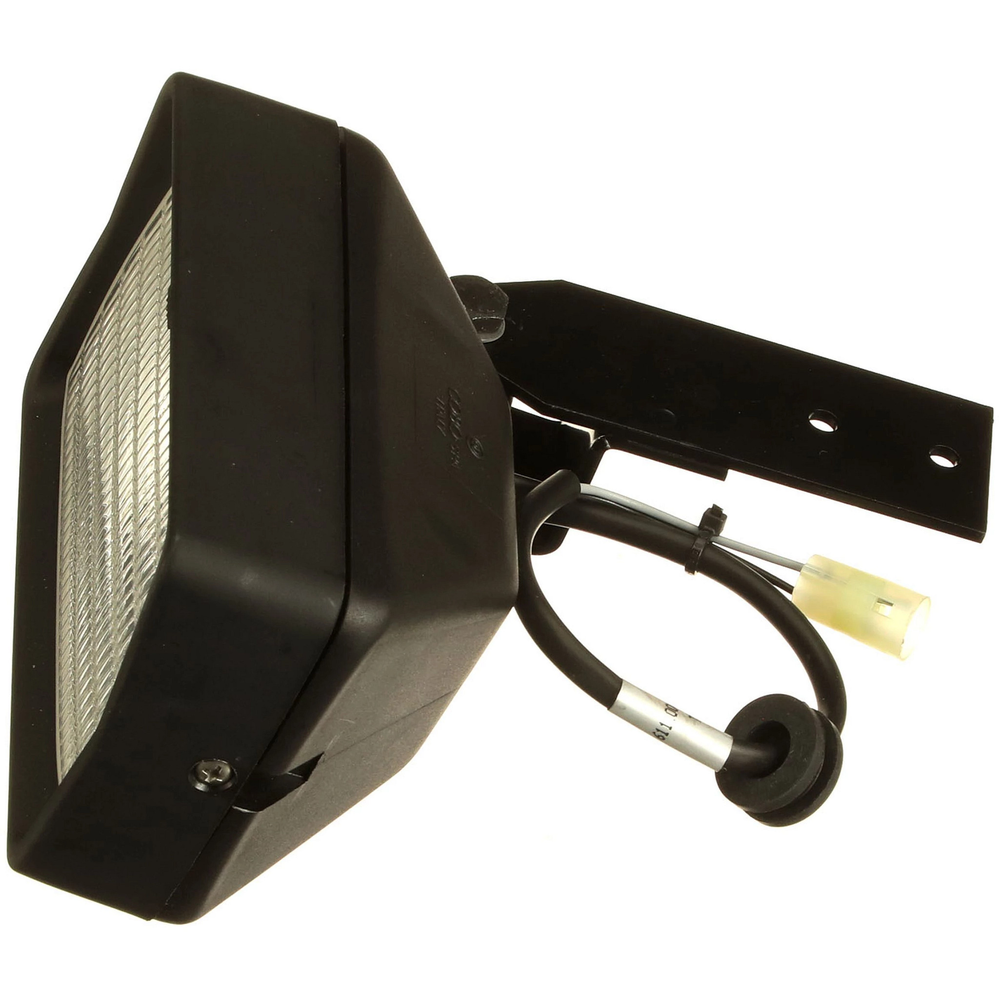 WORK LAMP | CASECE | CA | EN