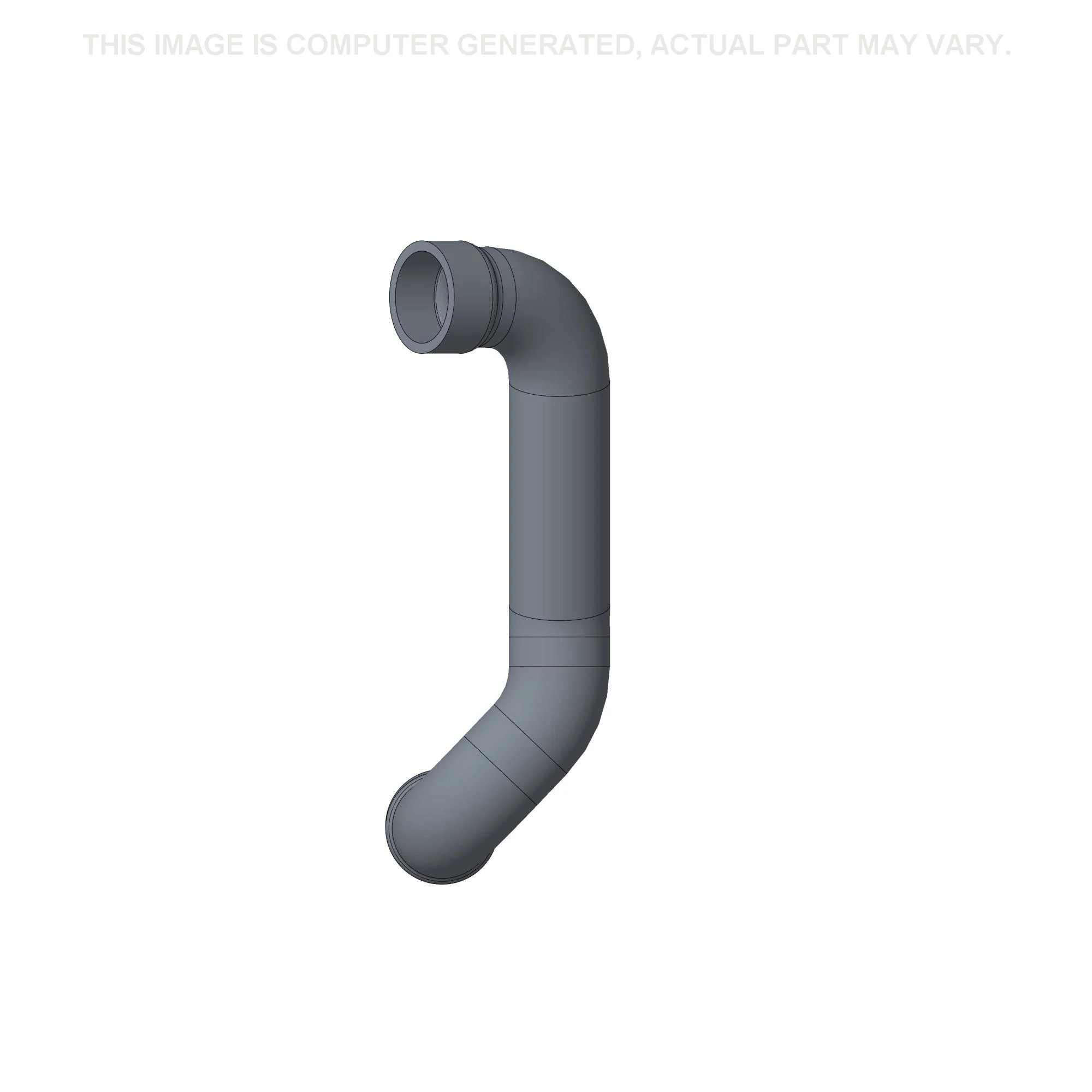 SCHLAUCH | NEWHOLLANDAG | AT | DE