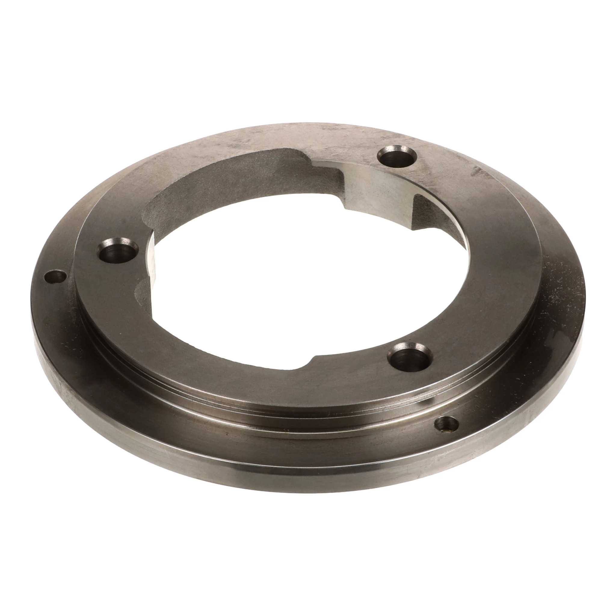 Frein | CASEIH | CA | FR