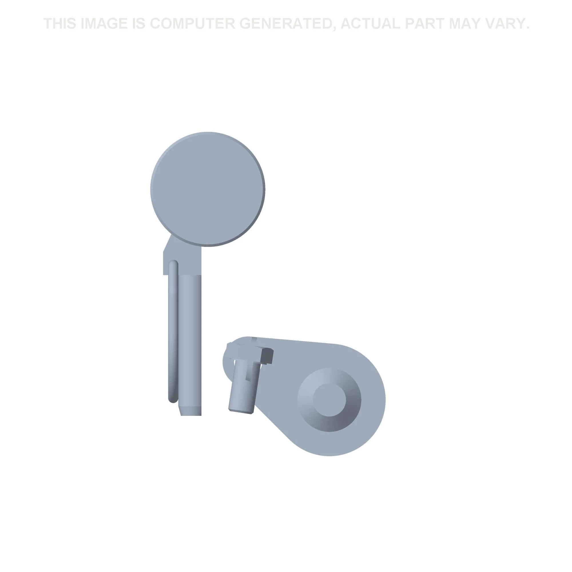 KIT | CASEIH | GB | EN