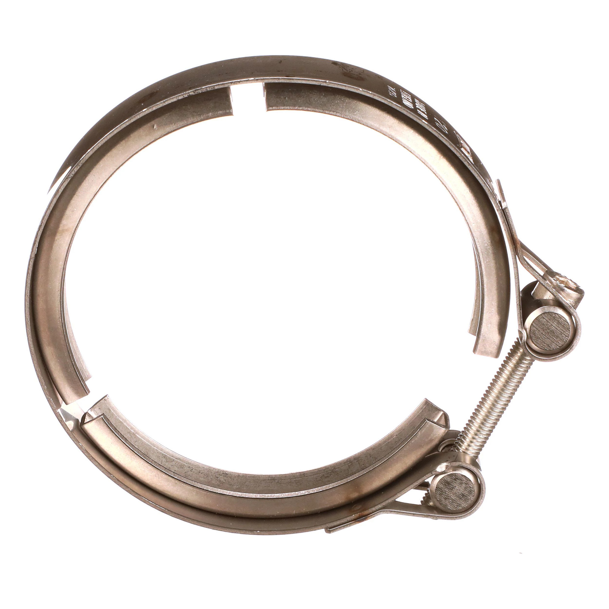 RETAINER COLLAR | CASEIH | GB | EN