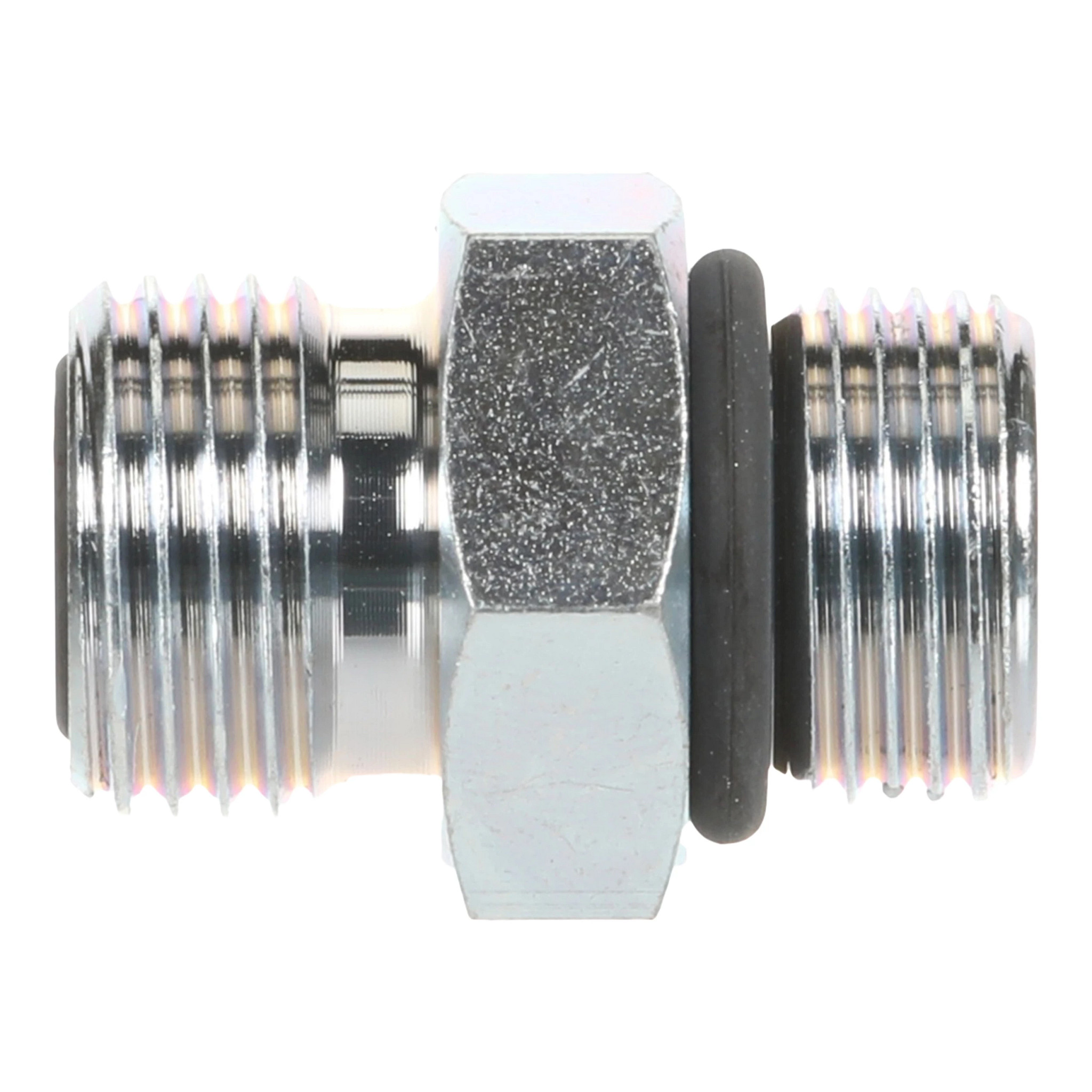 RACCORD HYDRAULIQUE | NEWHOLLANDAG | EU | DE