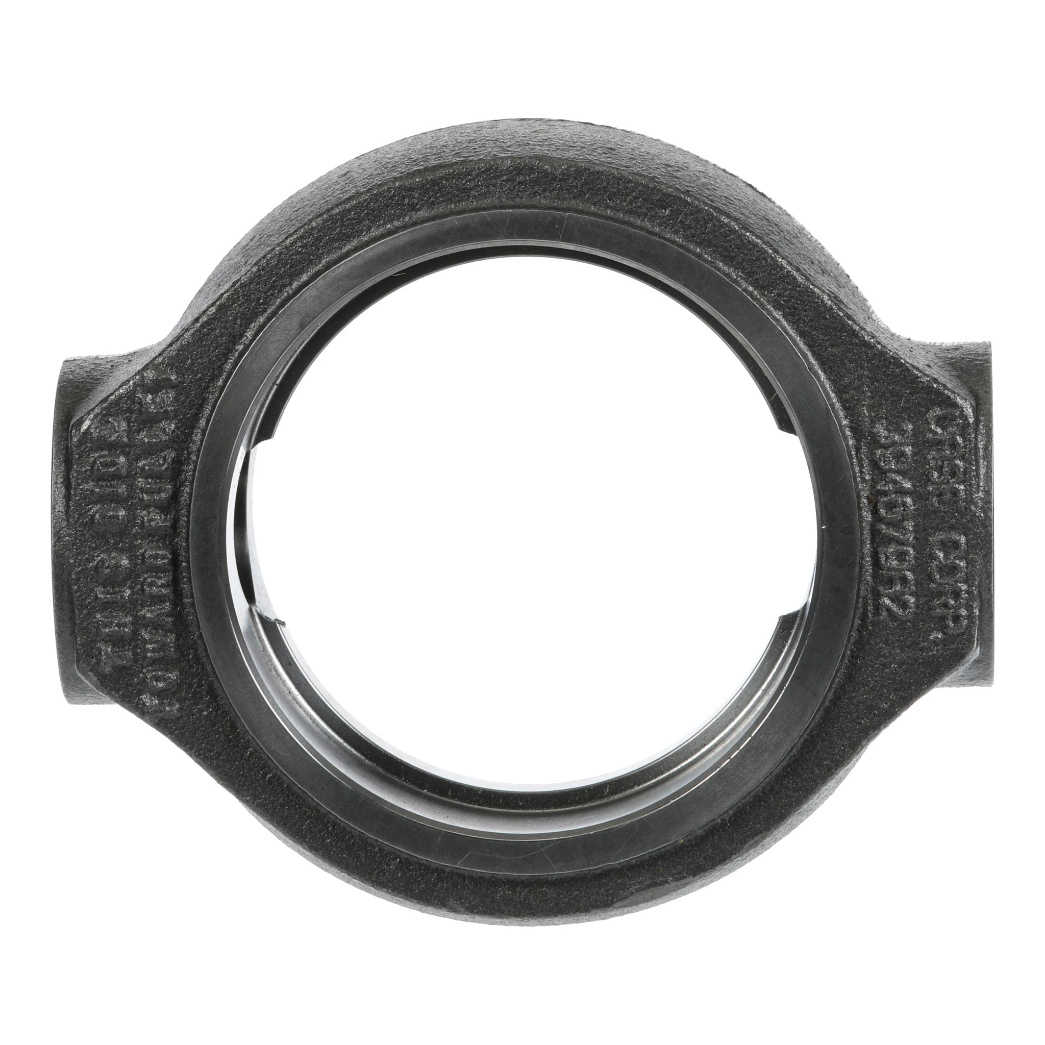 TRUNNION | CASEIH | IE | EN