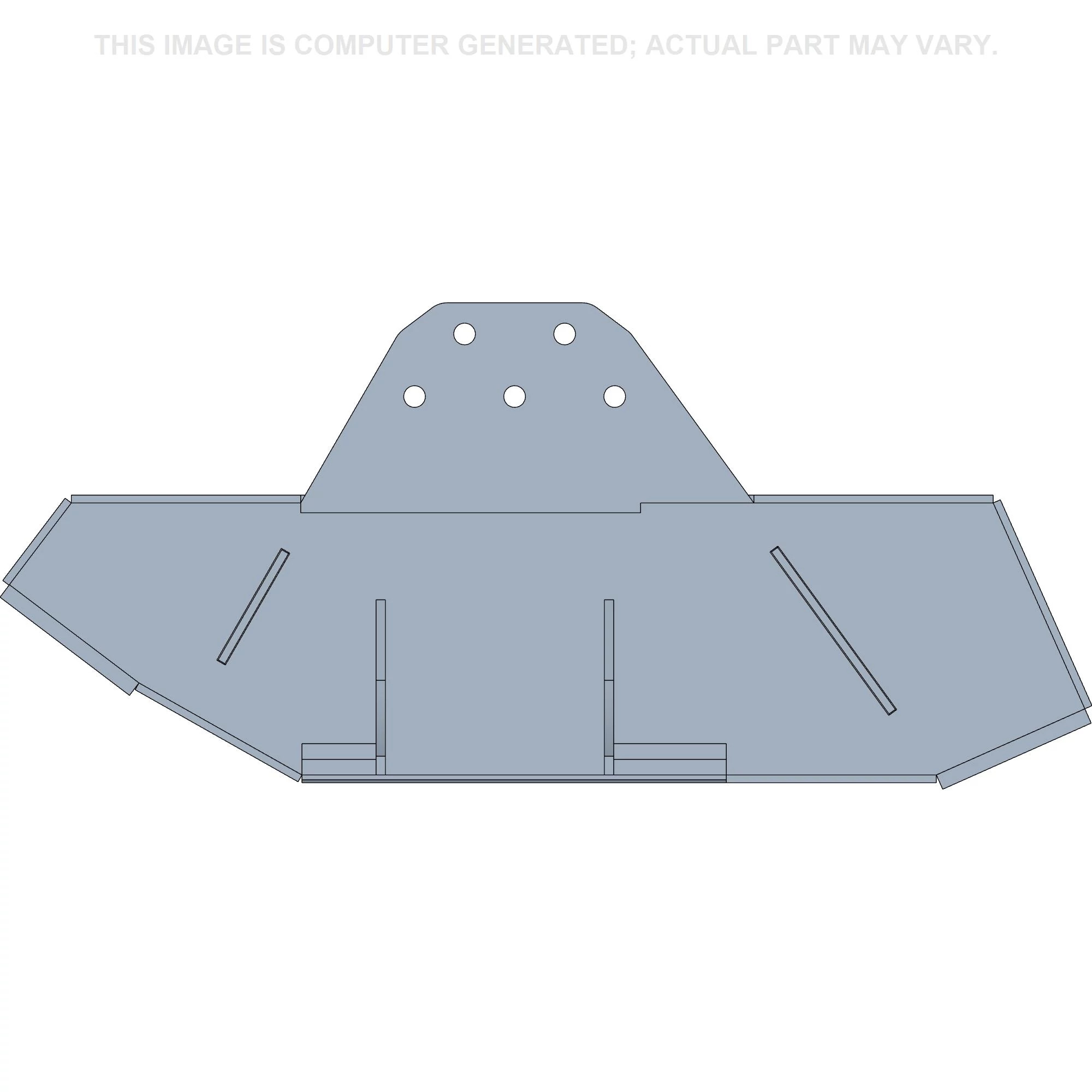 STOP | CASEIH | CA | EN