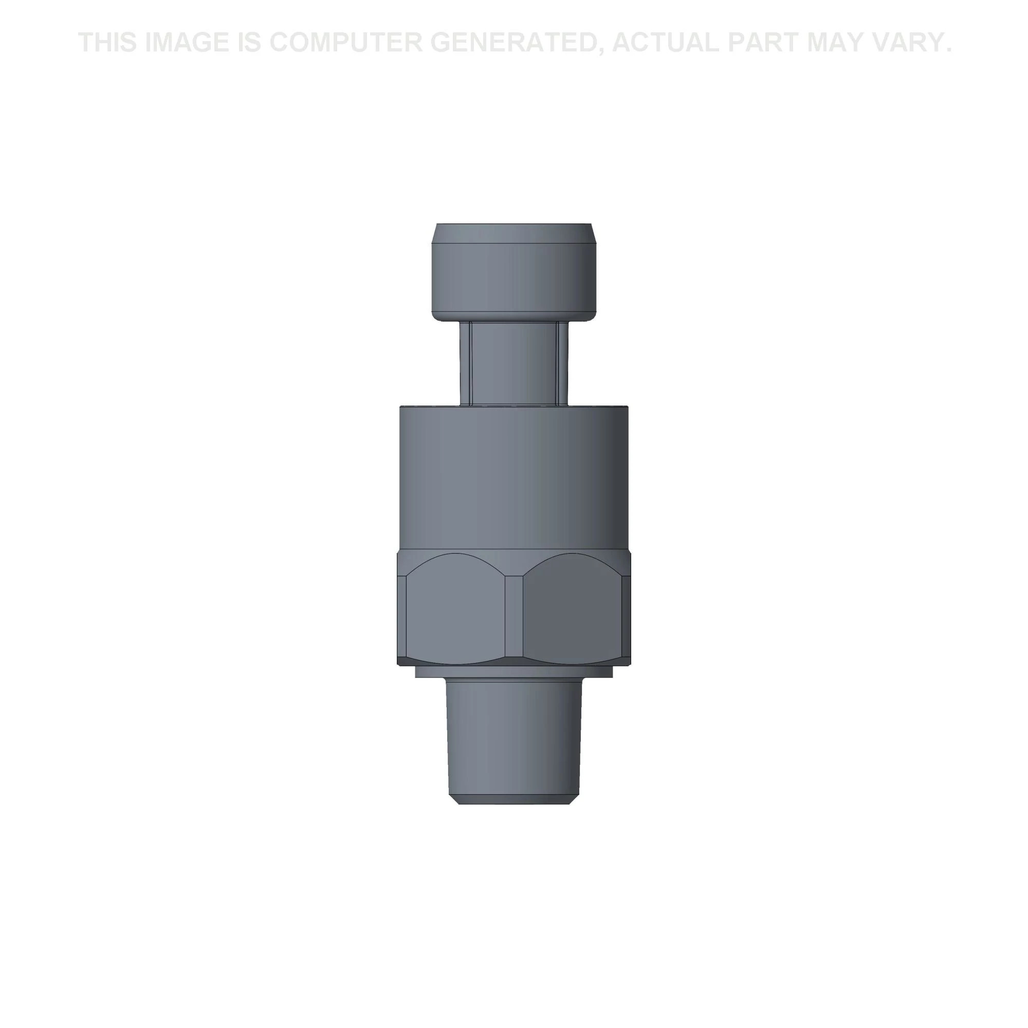 TRANSDUCER | NEWHOLLANDCE | GB | EN