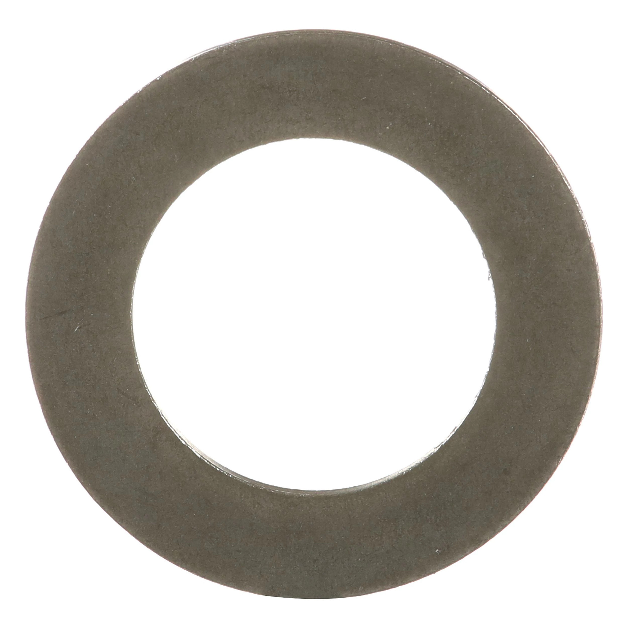 ARRUELA PLANA | CASEIH | EU | PT