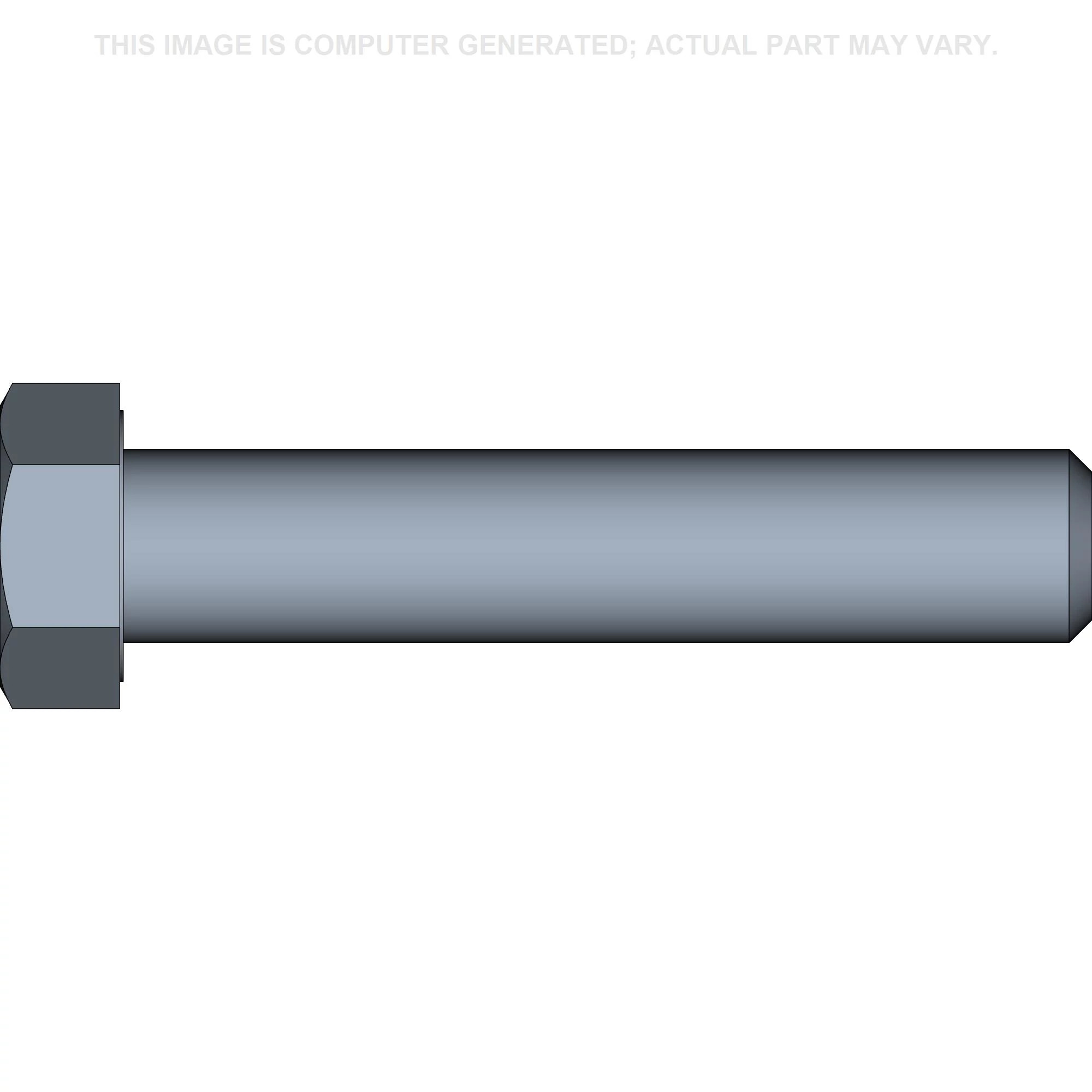 BOLT | NEWHOLLANDAG | EU | EN