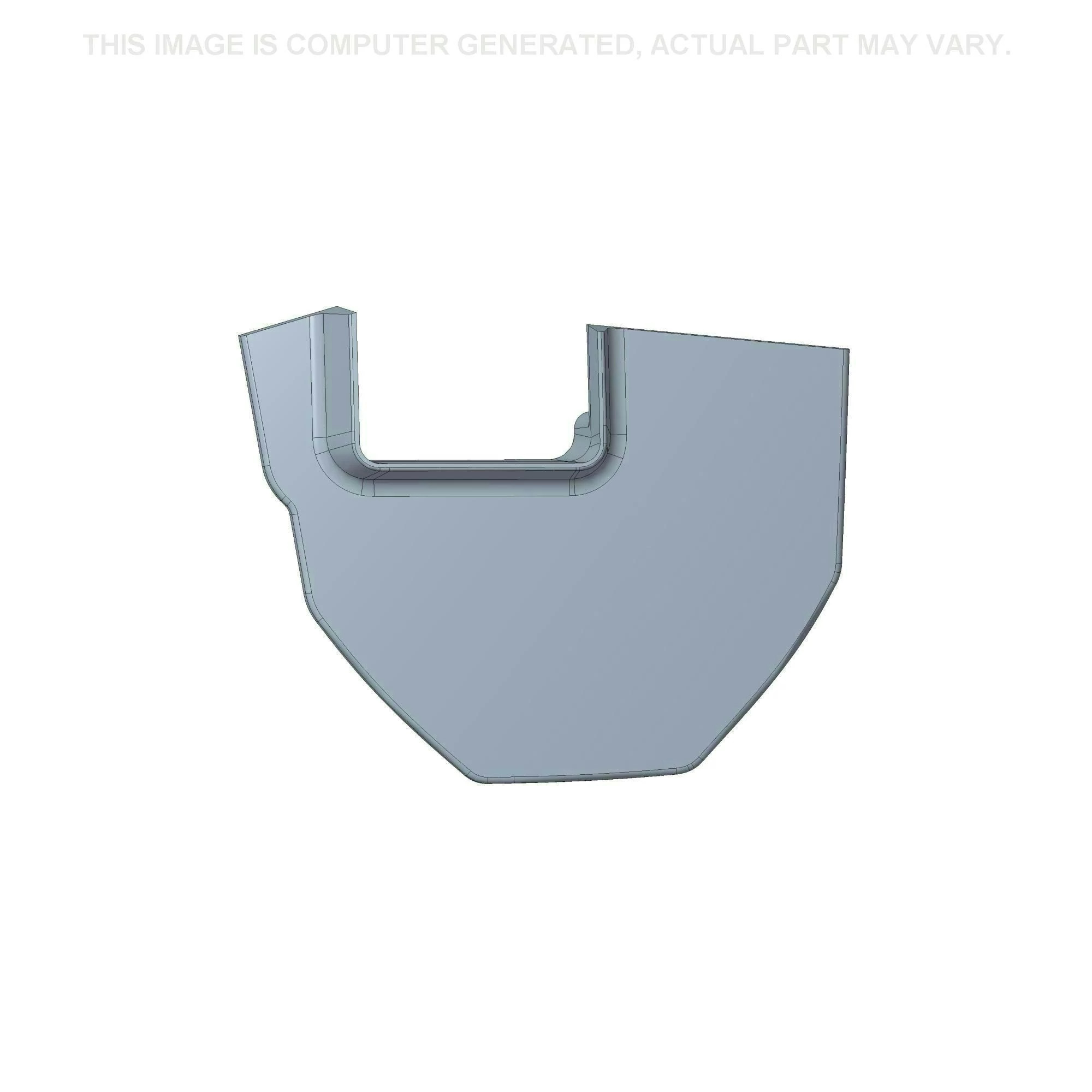 PLUG | CASECE | CA | EN