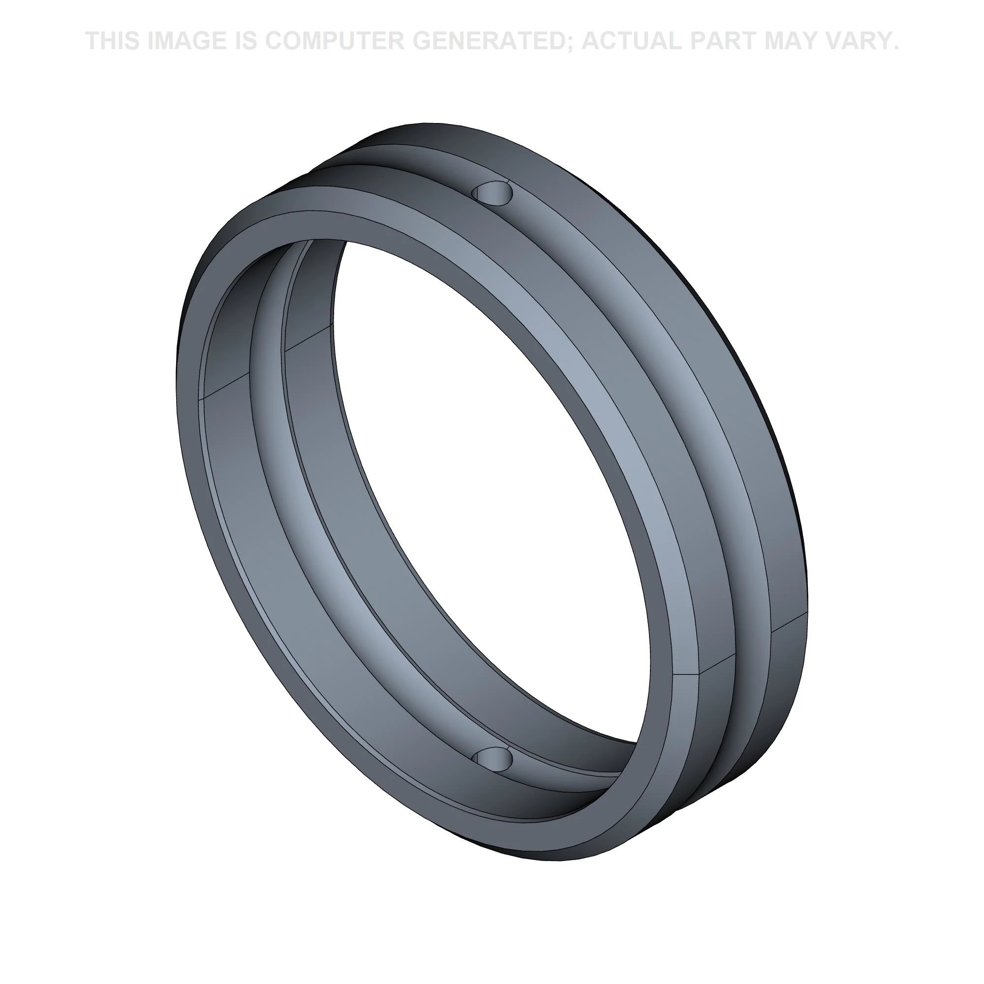Bushing | CASECE | US | EN
