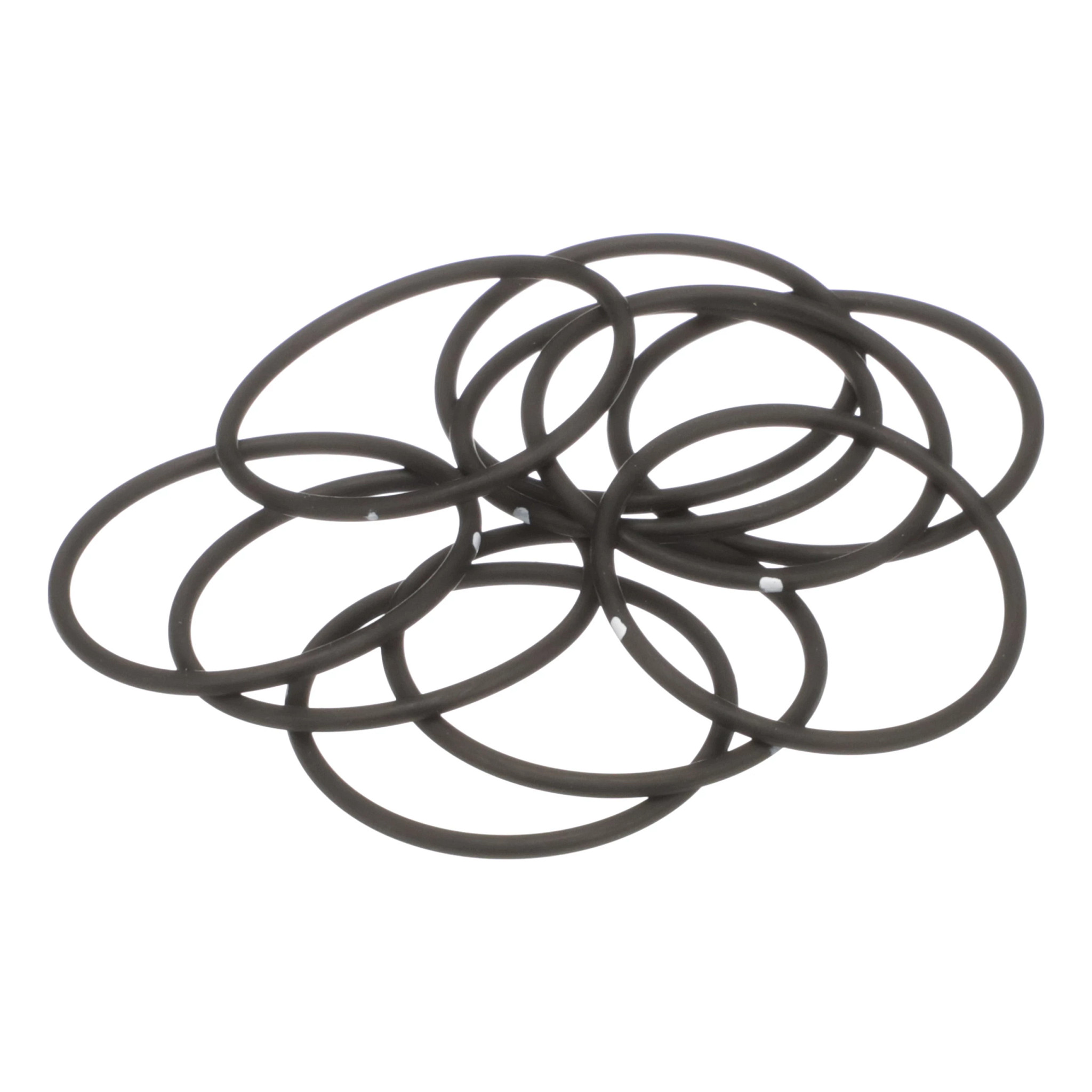 JUNTA TÓRICA | CASECE | EU | ES