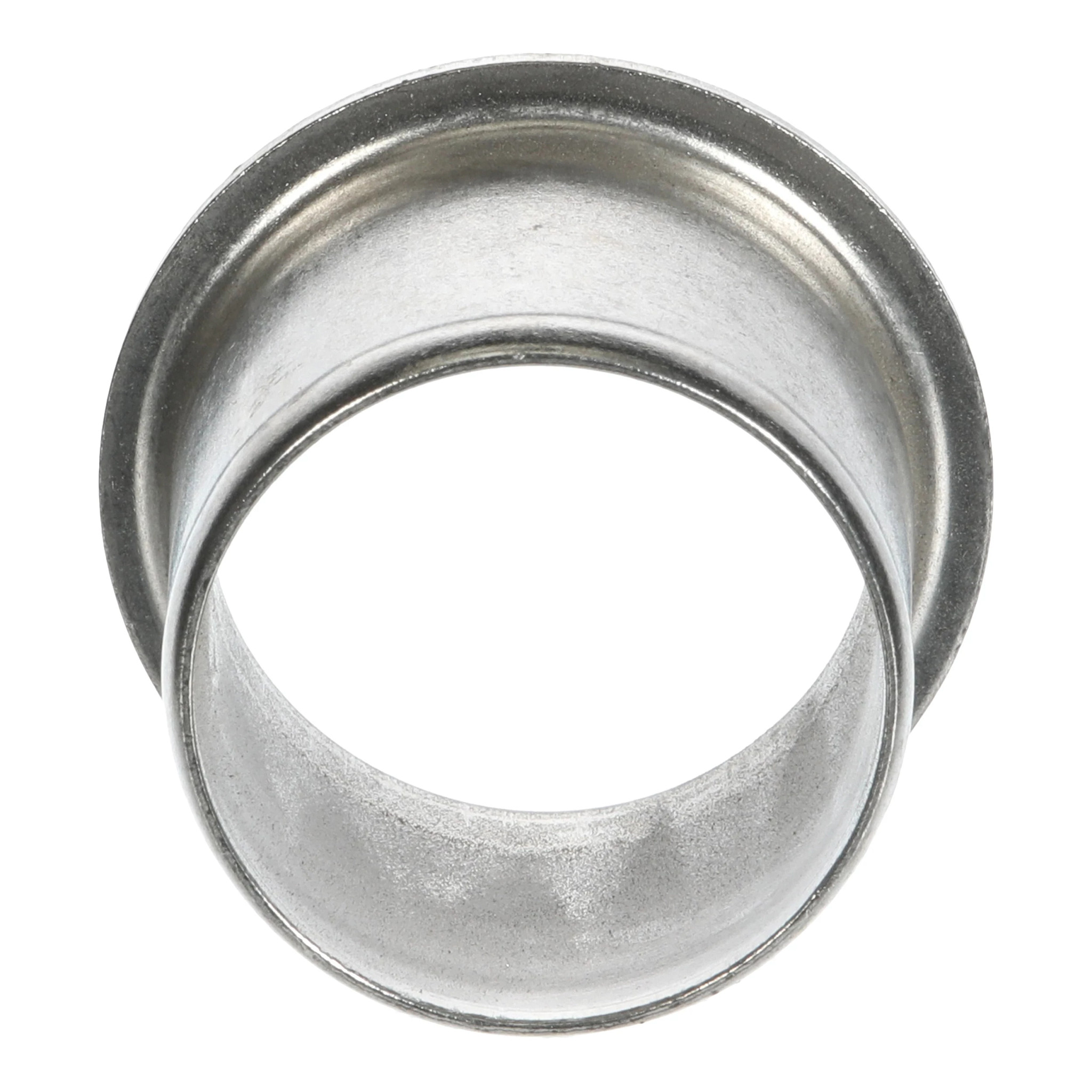 FITTING | NEWHOLLANDCE | CA | EN