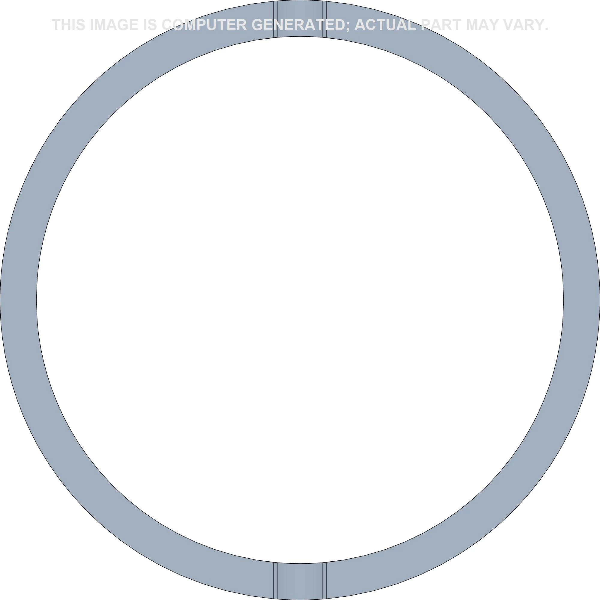 THRUST RING | CASECE | CA | EN